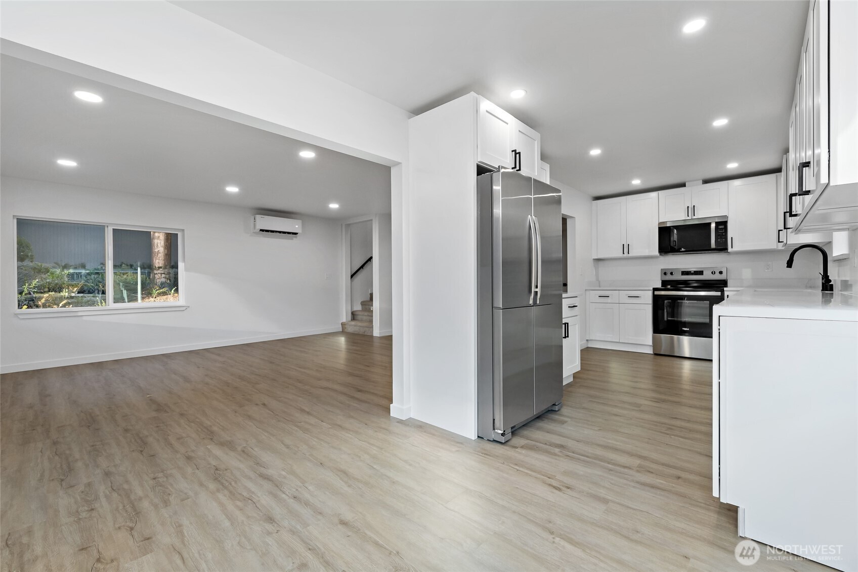 13607 132nd Street Ct NW