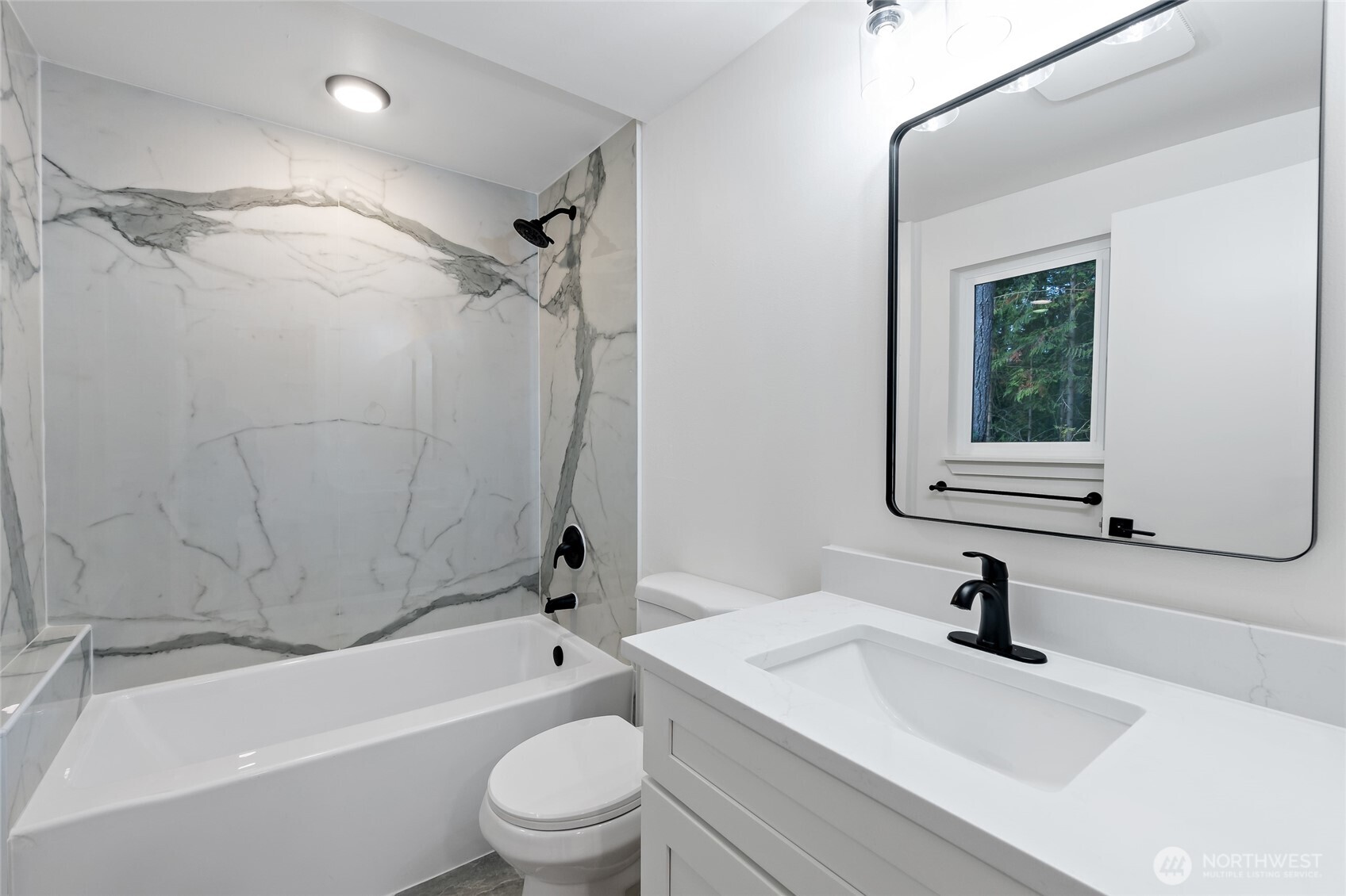 13607 132nd Street Ct NW
