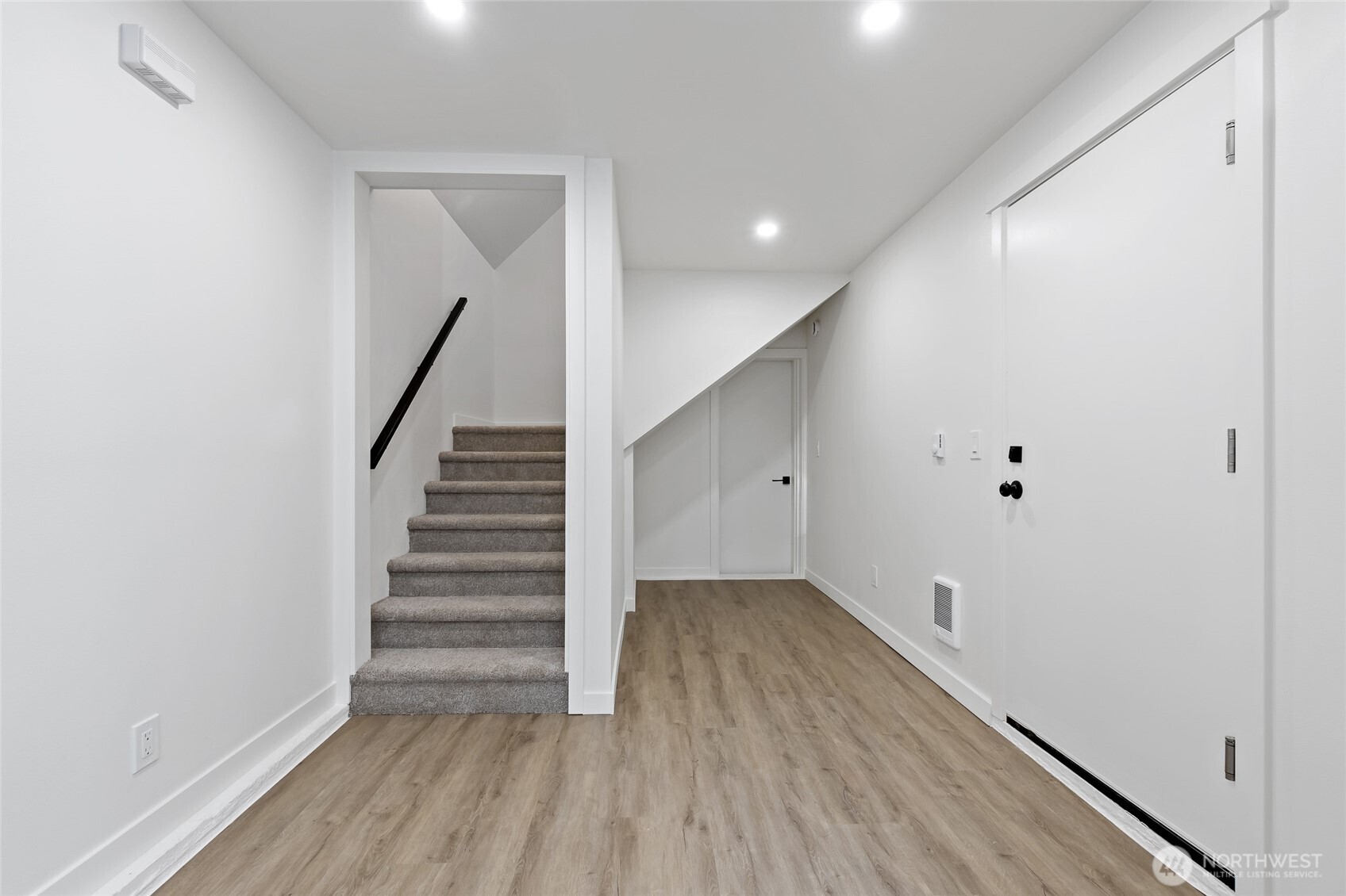 13607 132nd Street Ct NW