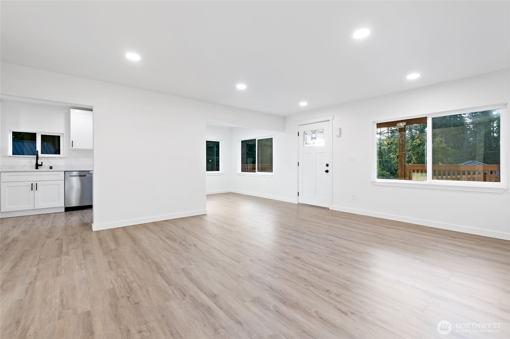 13607 132nd Street Ct NW