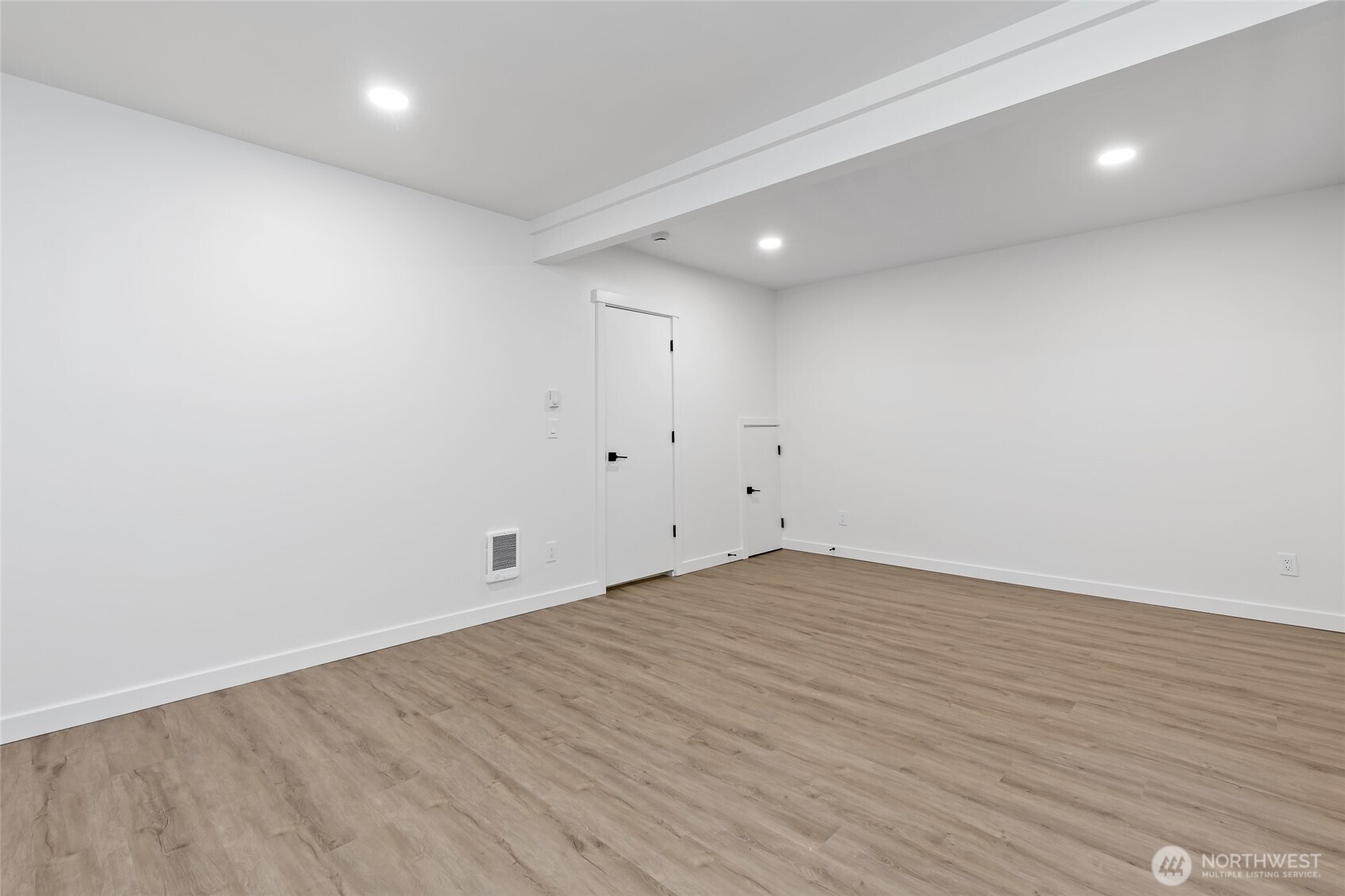 13607 132nd Street Ct NW