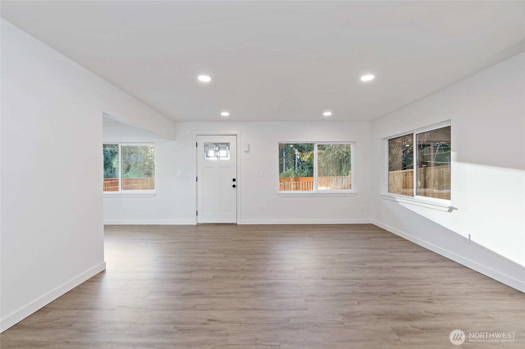 13607 132nd Street Ct NW