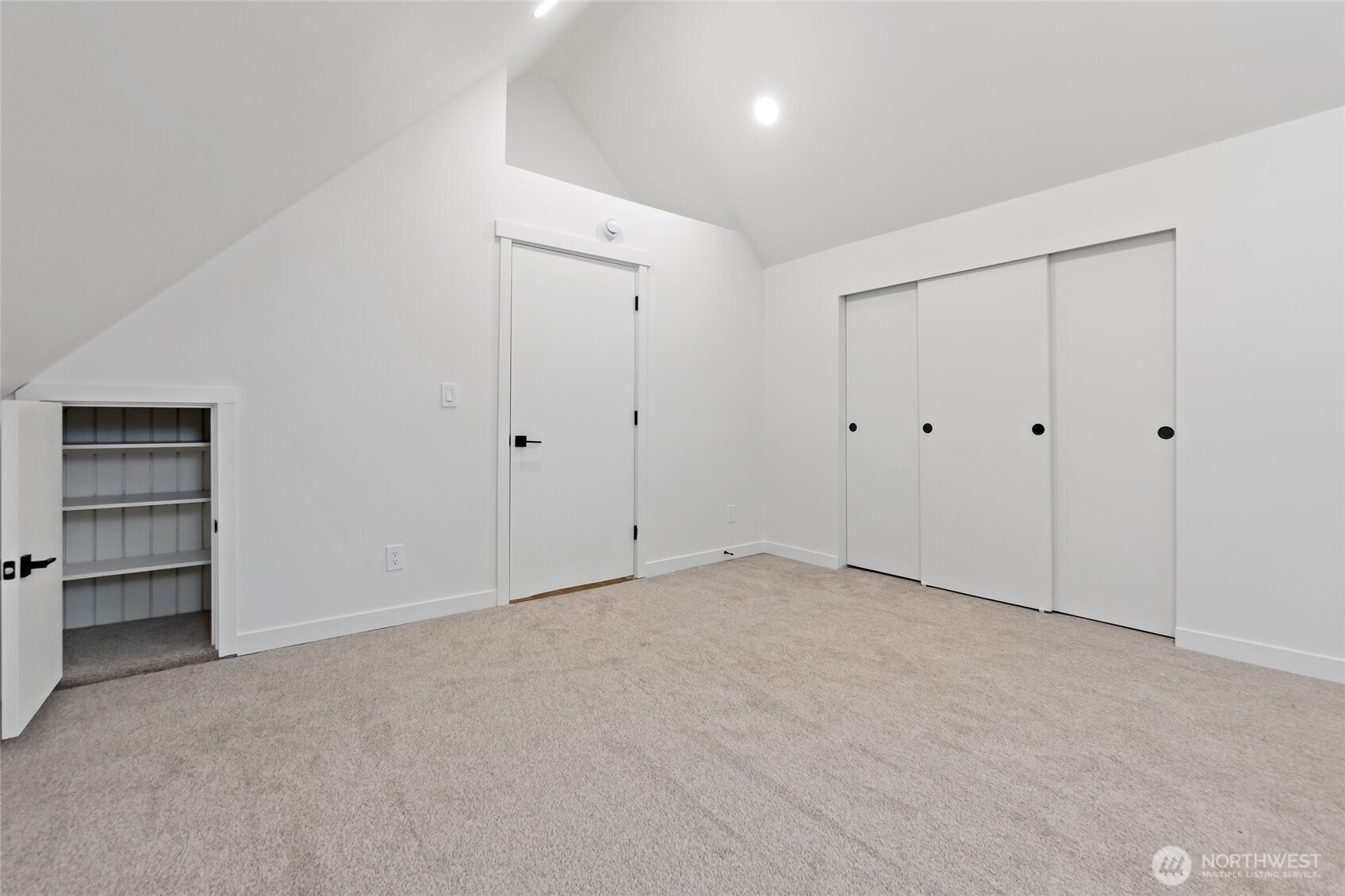 13607 132nd Street Ct NW