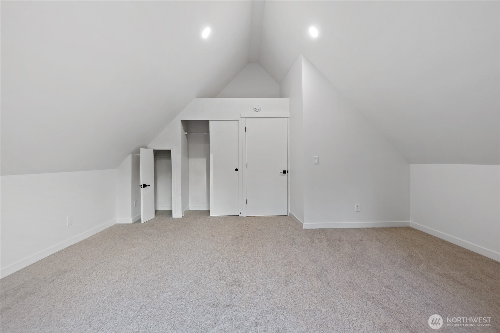 13607 132nd Street Ct NW
