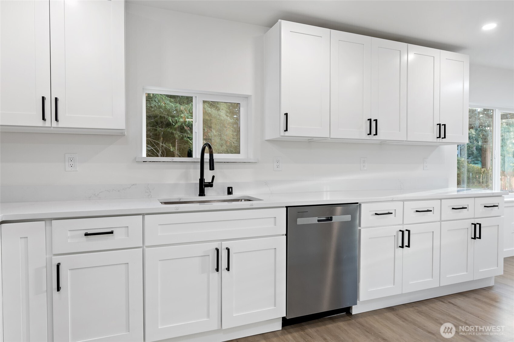 13607 132nd Street Ct NW