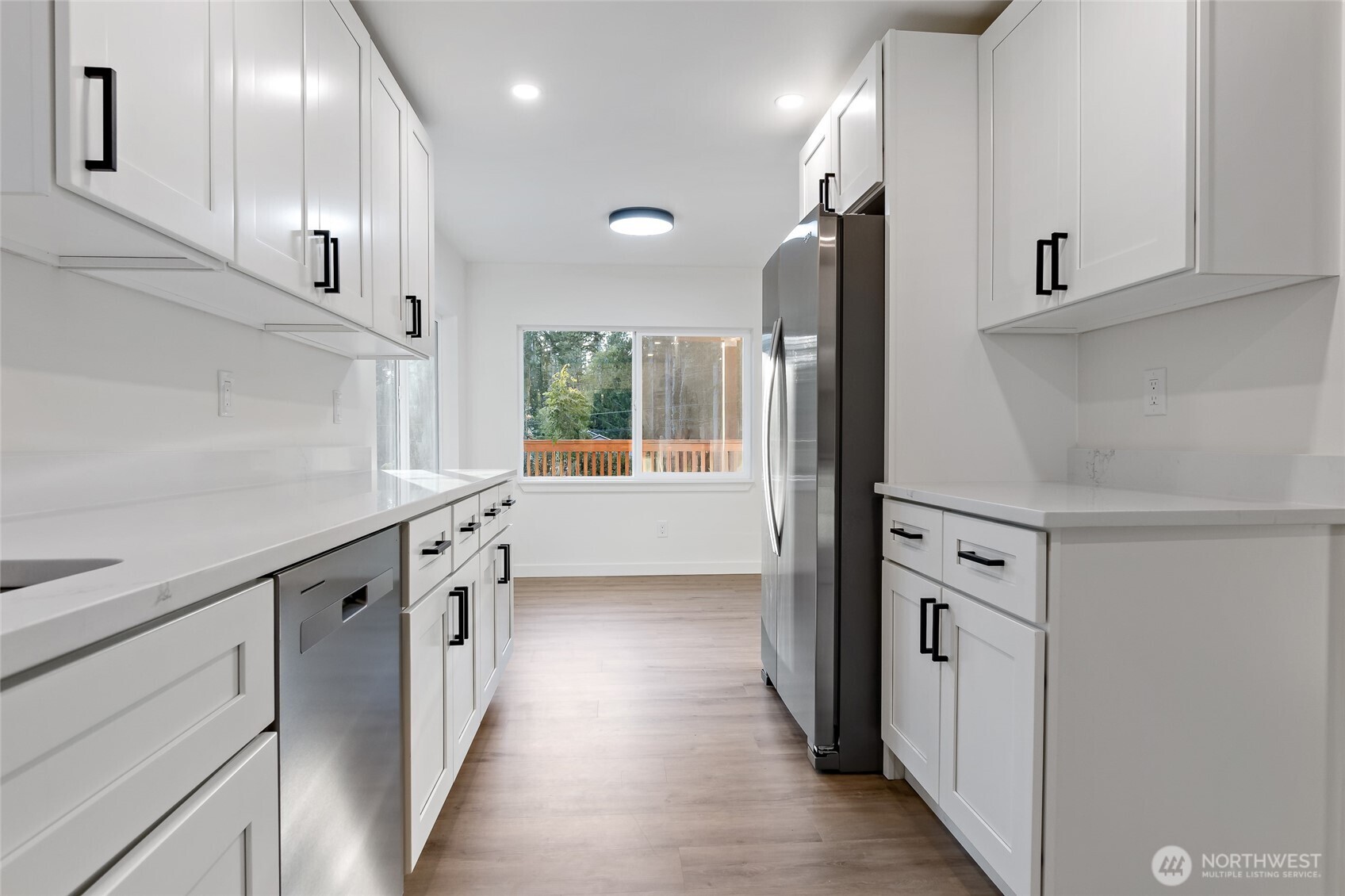 13607 132nd Street Ct NW