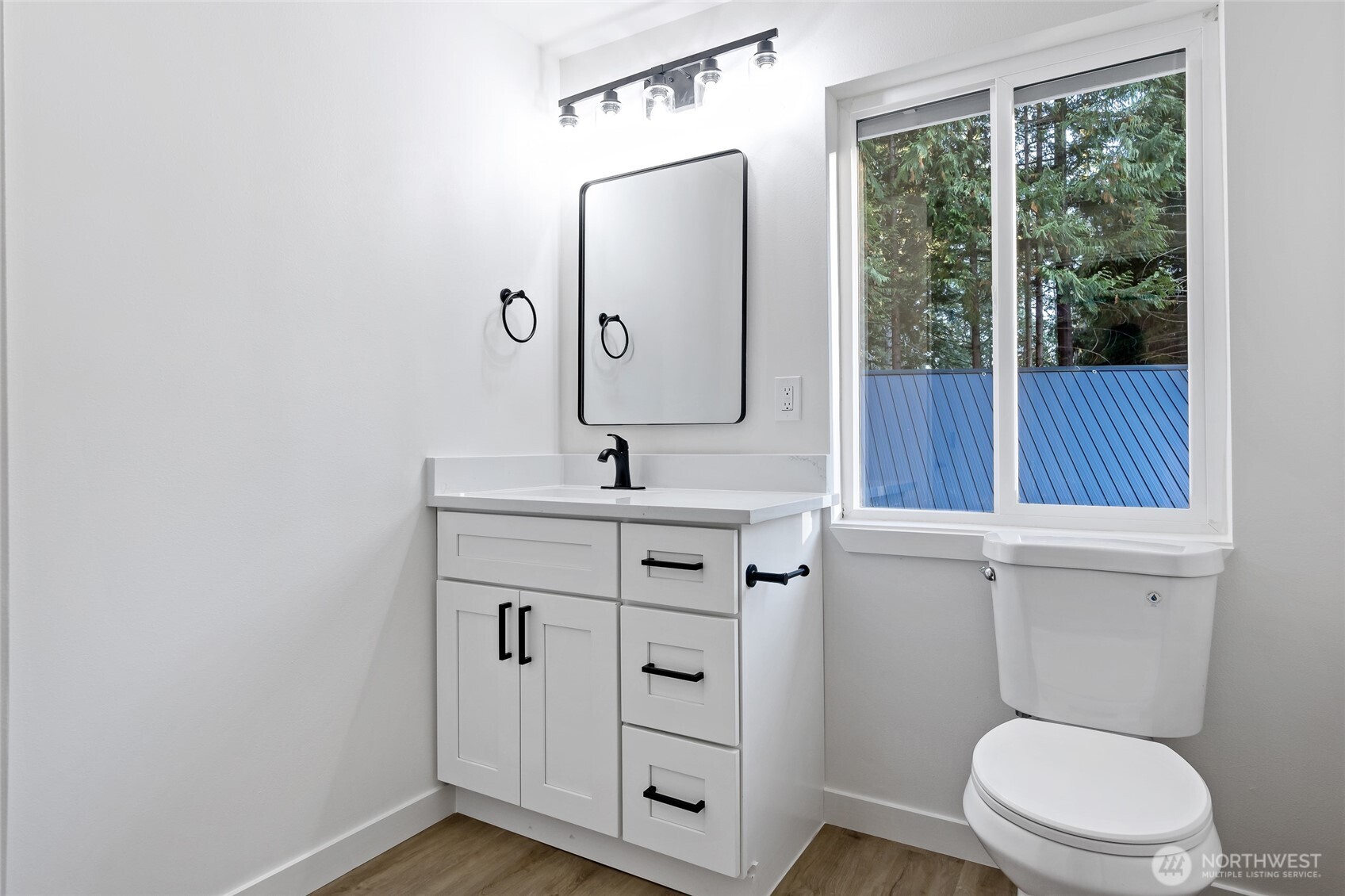 13607 132nd Street Ct NW