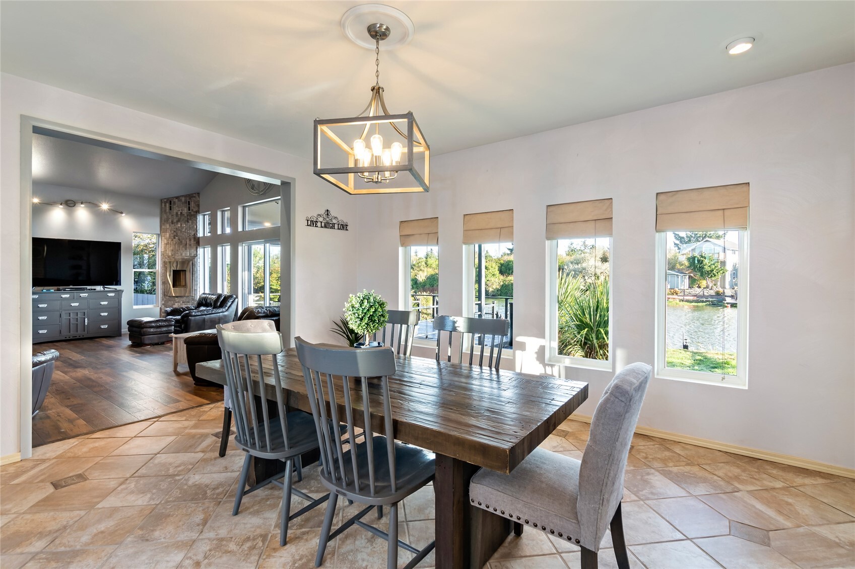 134 Marine View Drive