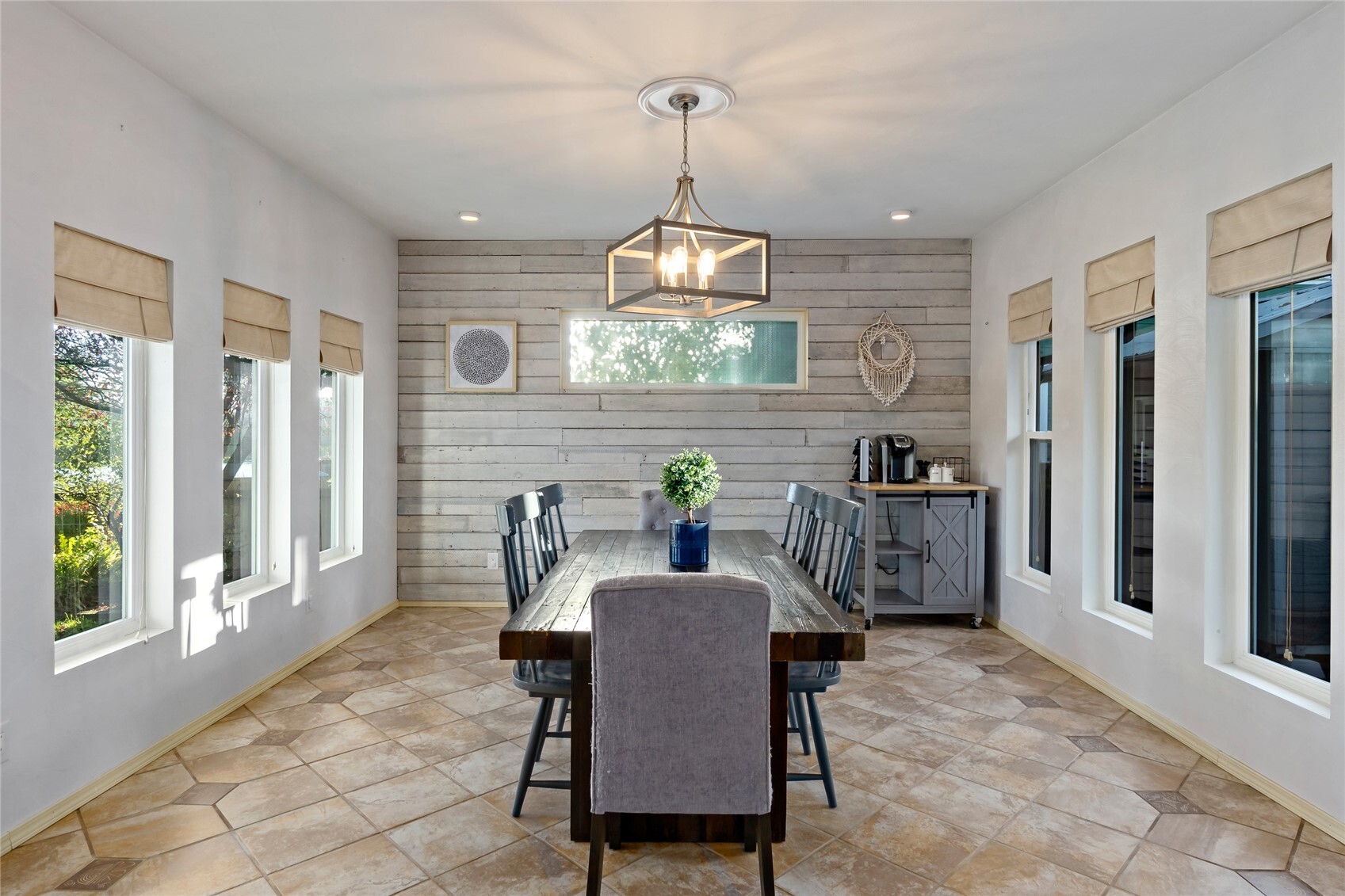 134 Marine View Drive