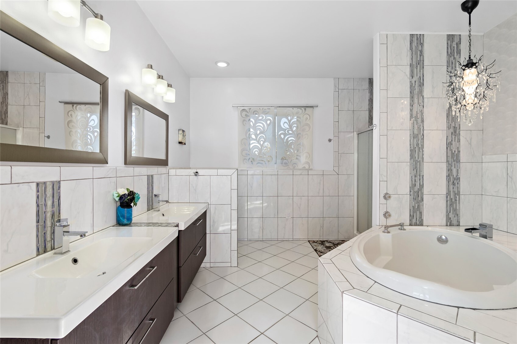 134 Marine View Drive