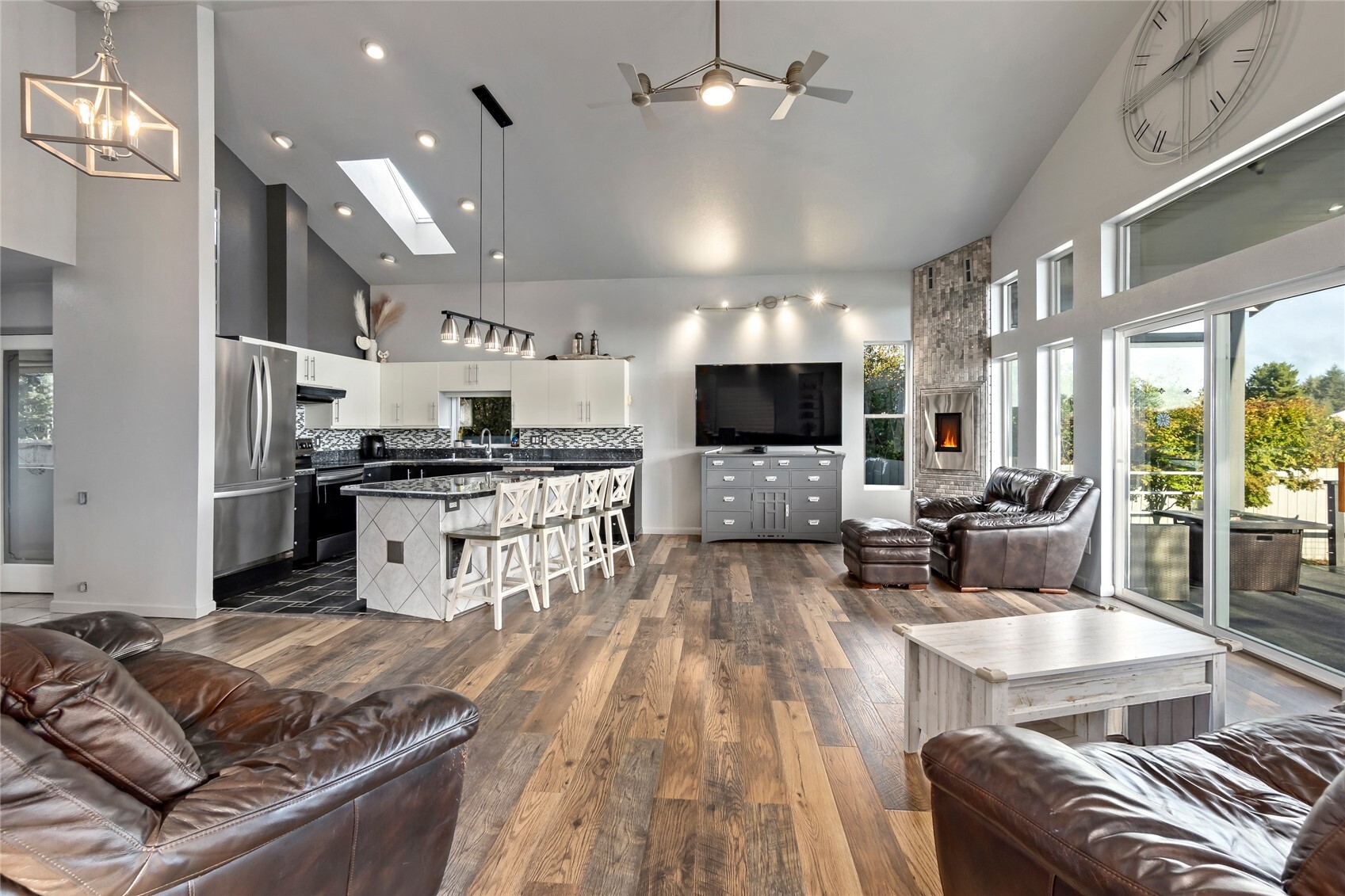134 Marine View Drive