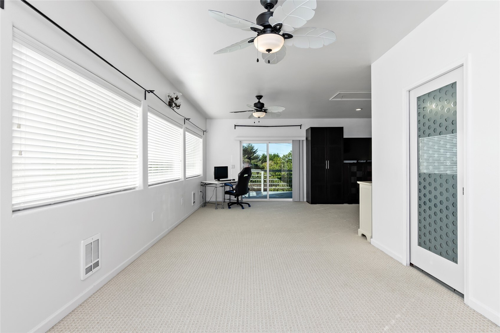 134 Marine View Drive