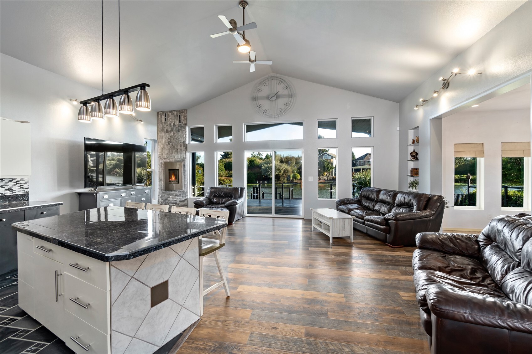 134 Marine View Drive