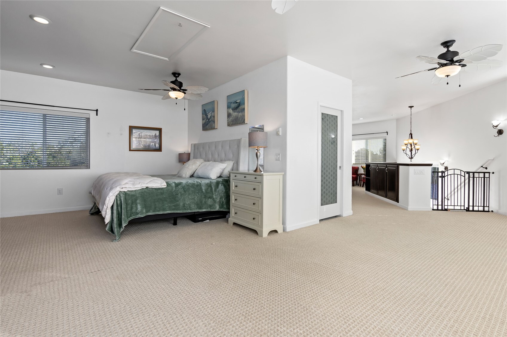 134 Marine View Drive