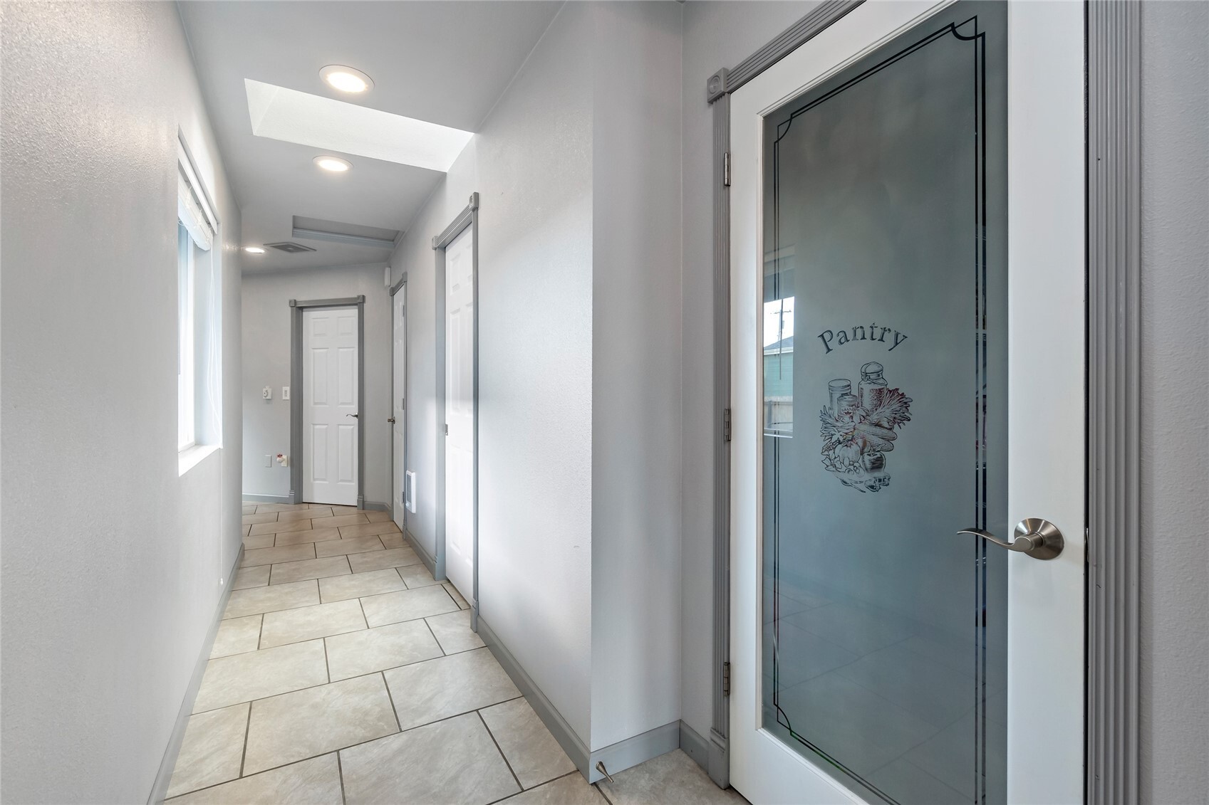 134 Marine View Drive