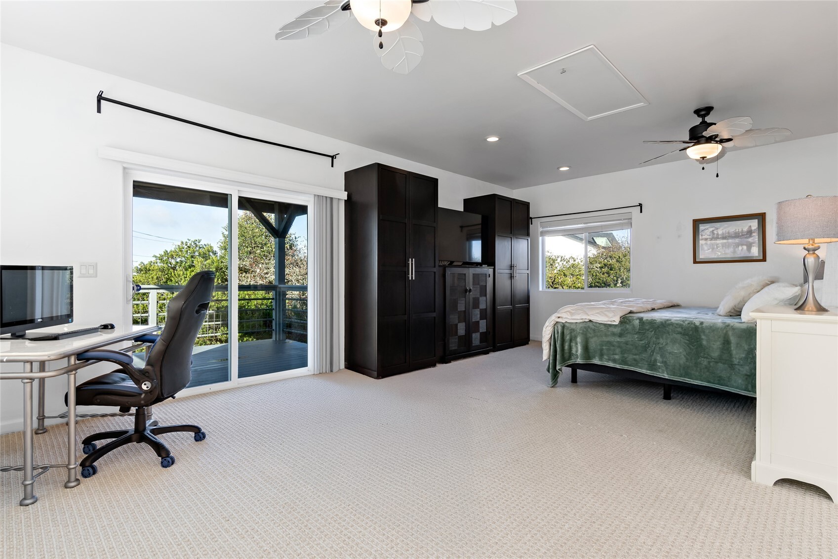 134 Marine View Drive