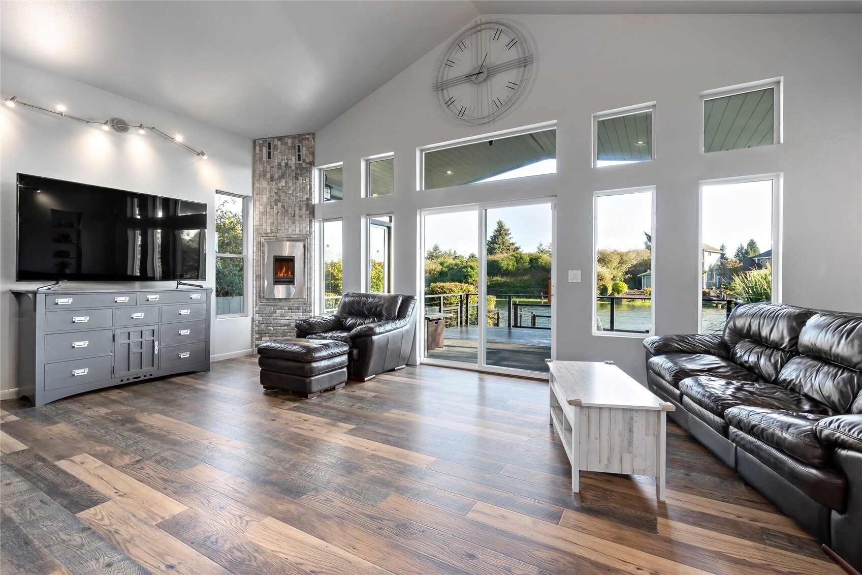 134 Marine View Drive