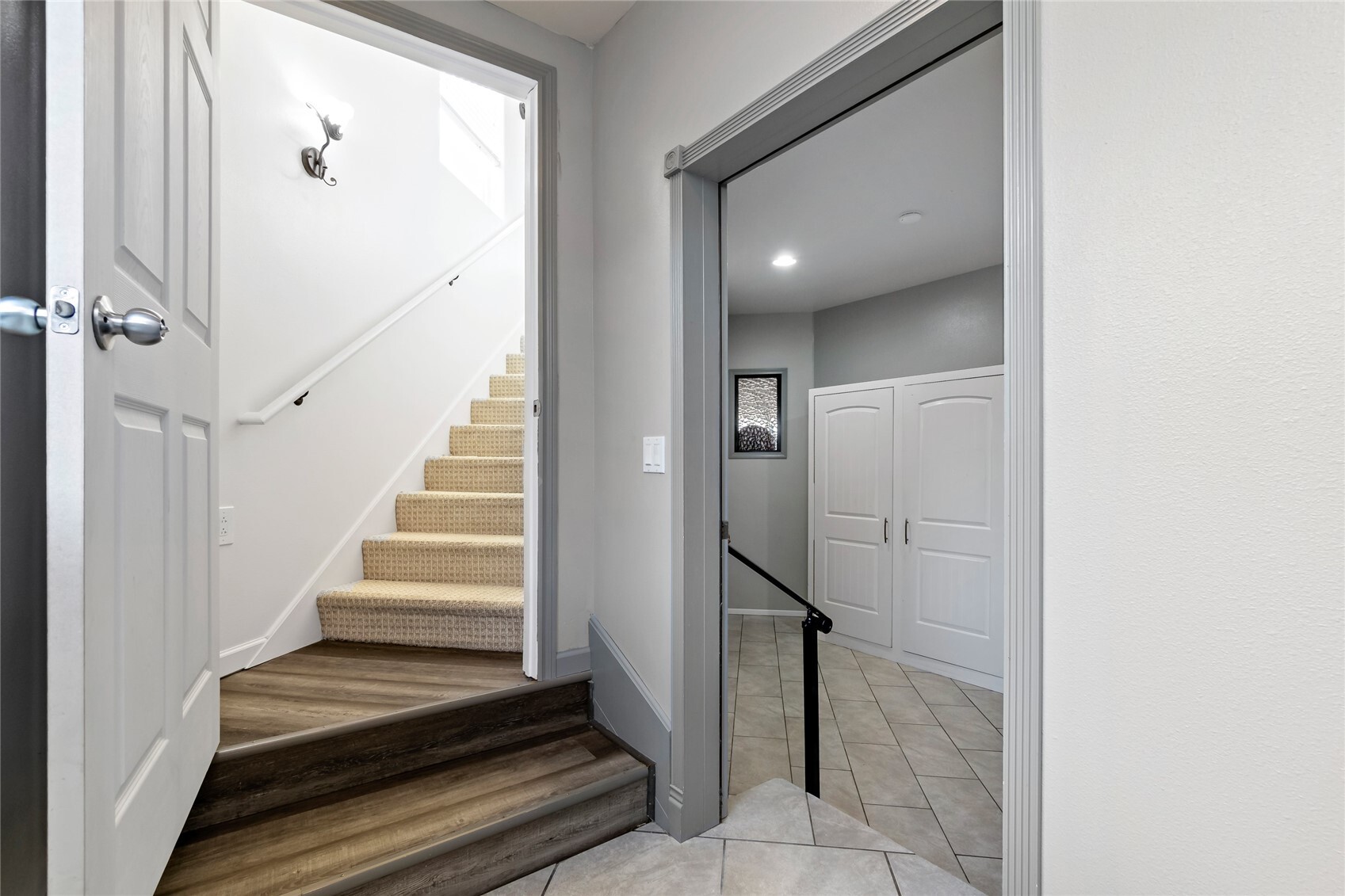 134 Marine View Drive
