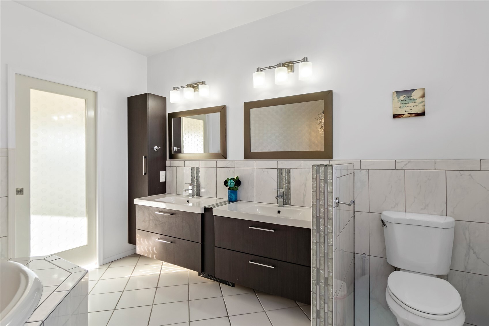 134 Marine View Drive