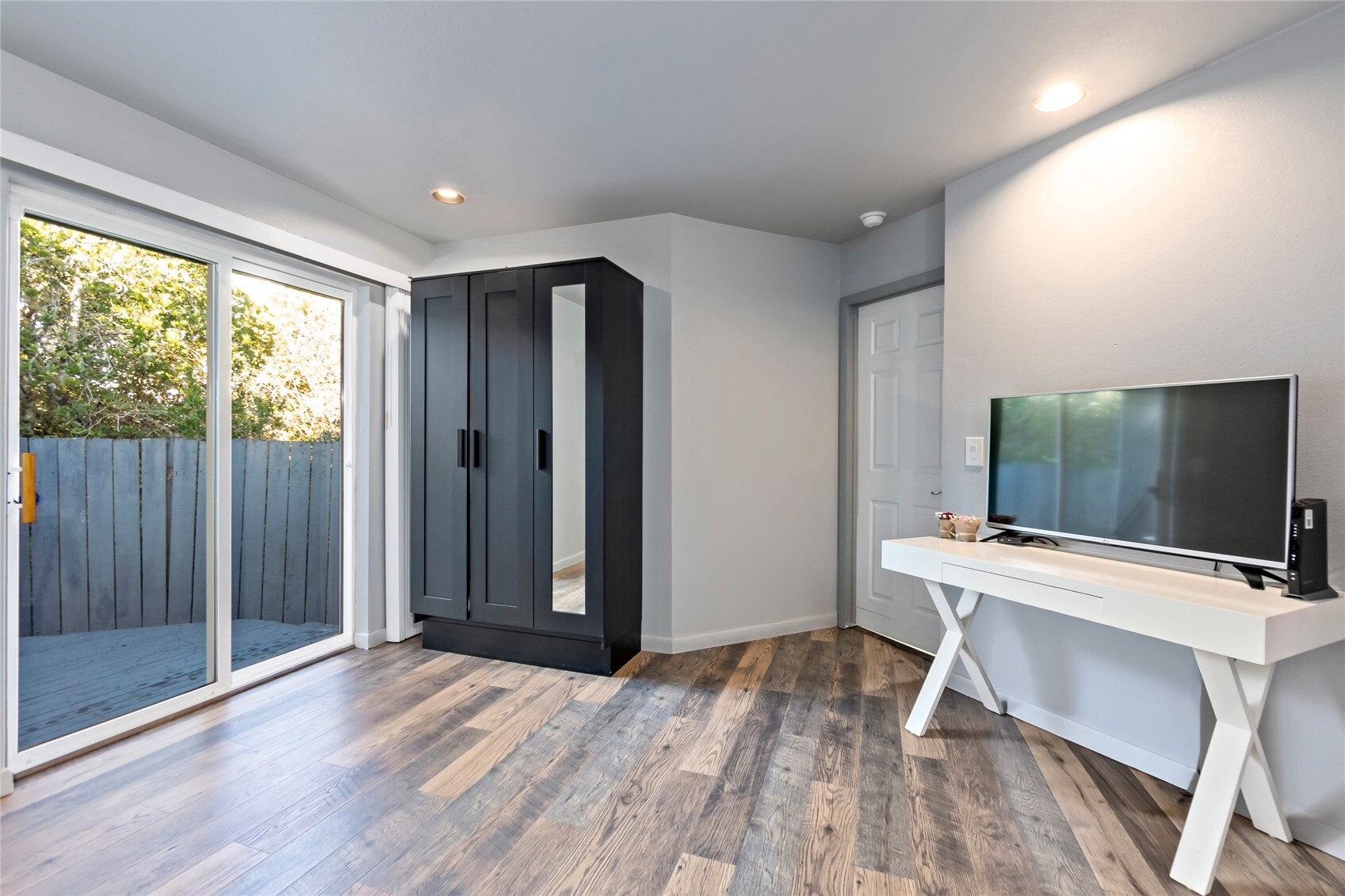 134 Marine View Drive