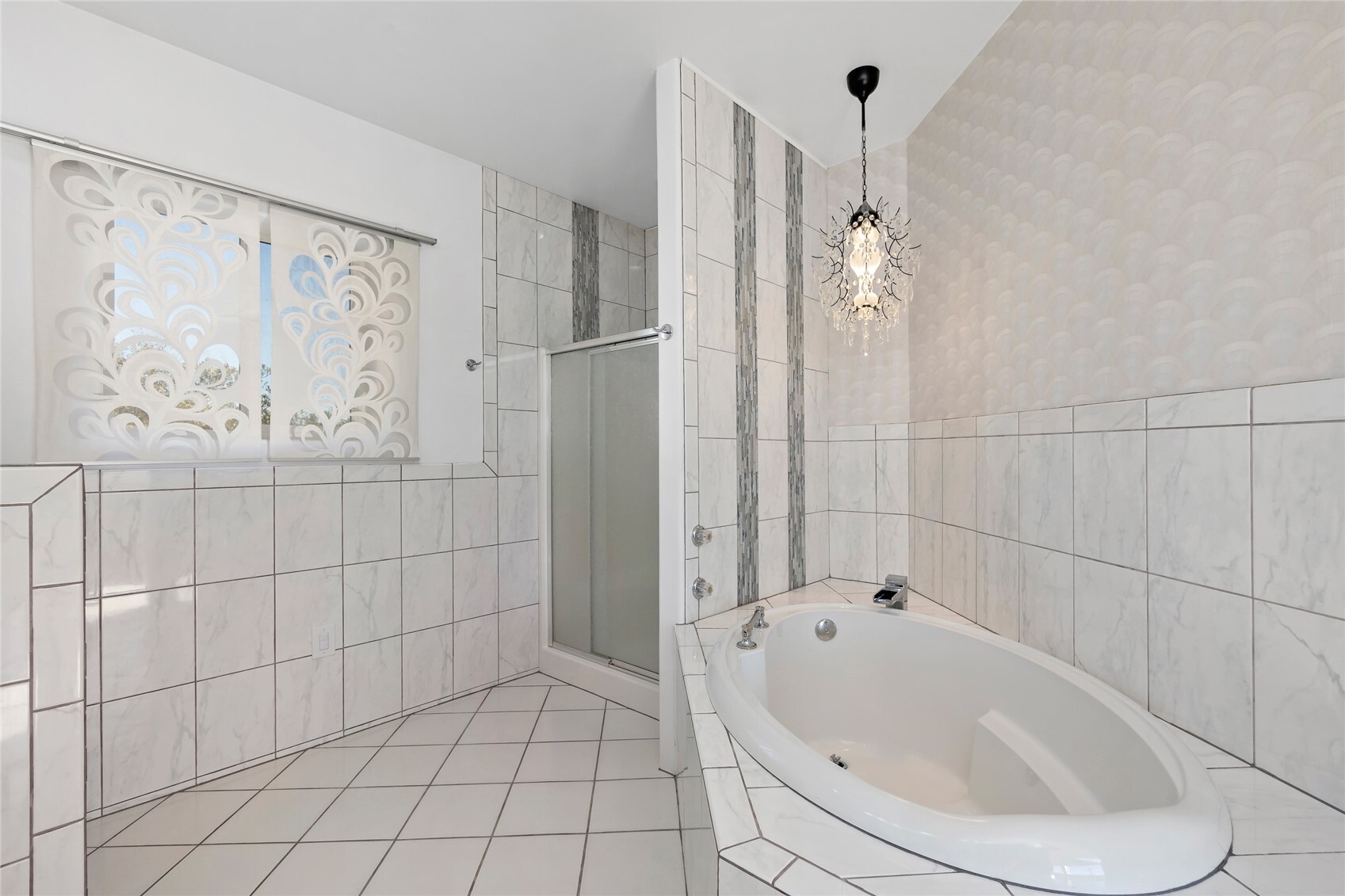 134 Marine View Drive