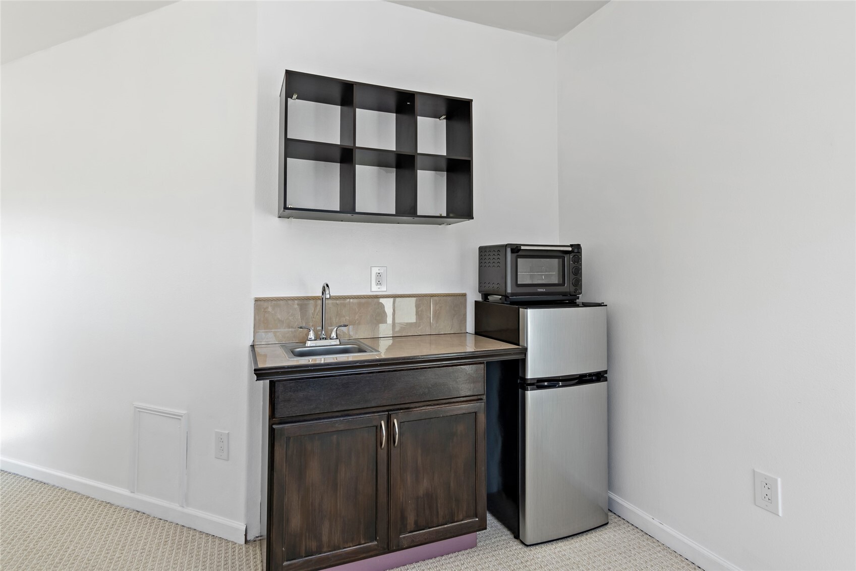 134 Marine View Drive