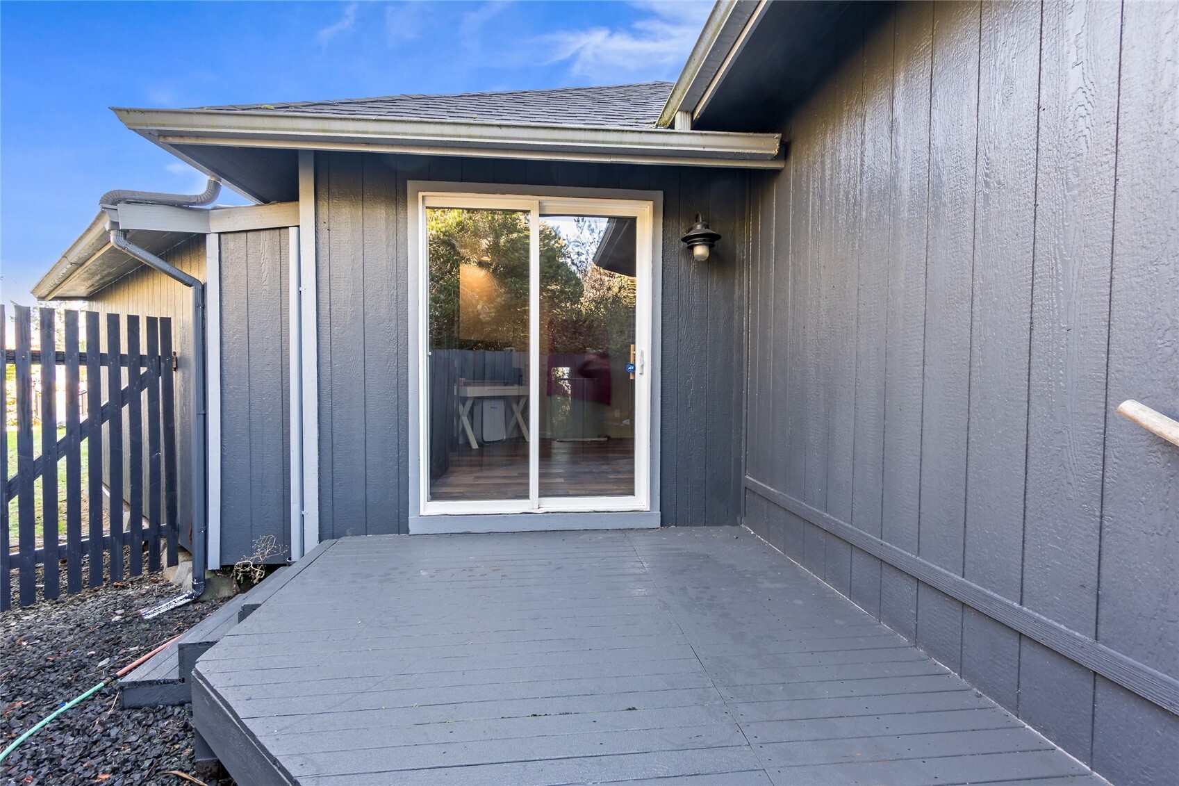 134 Marine View Drive