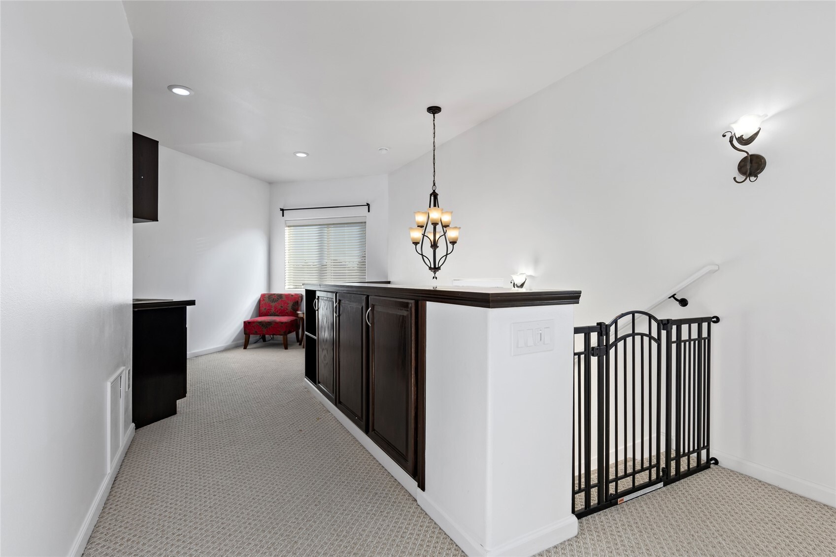 134 Marine View Drive