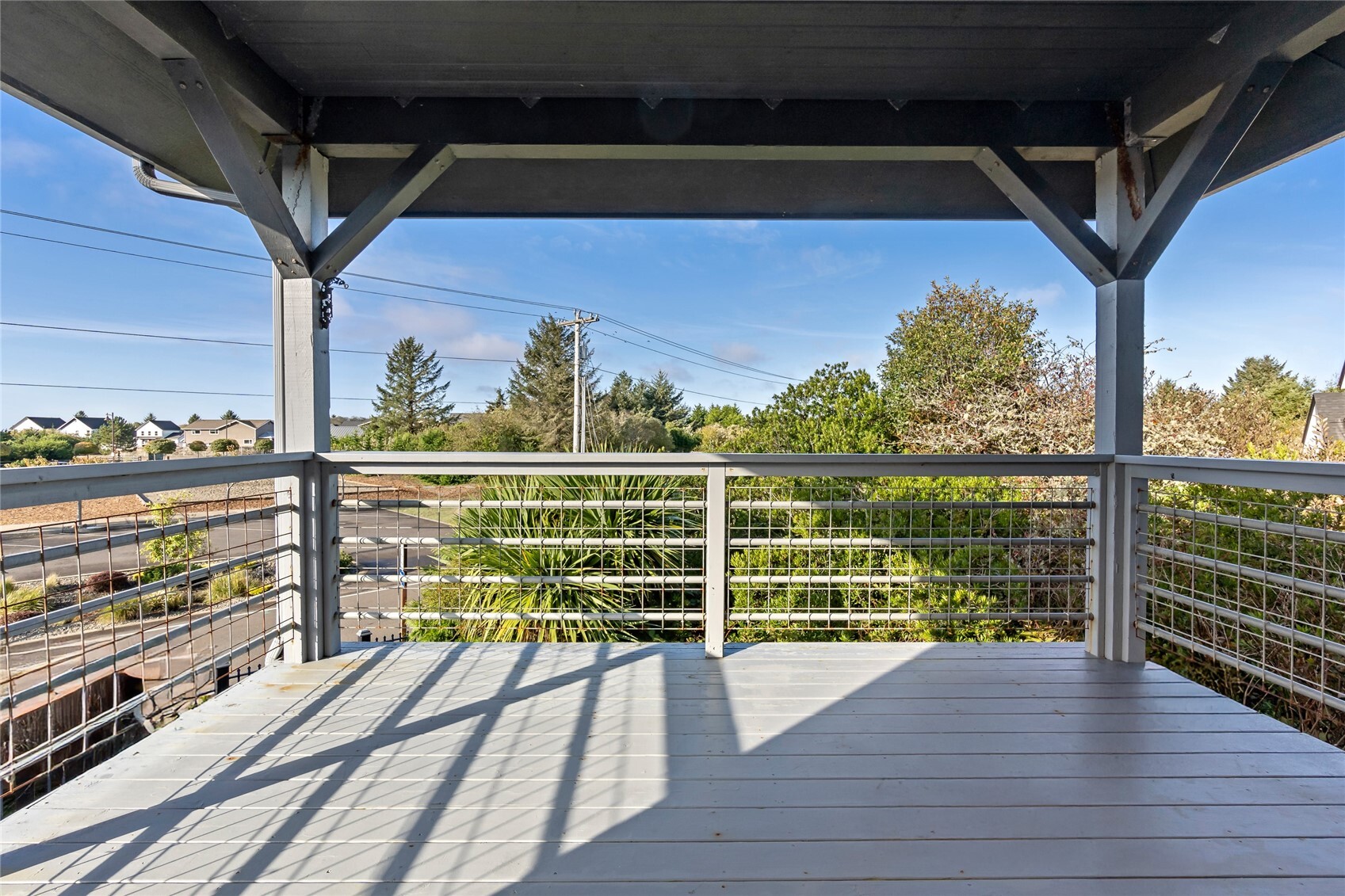 134 Marine View Drive