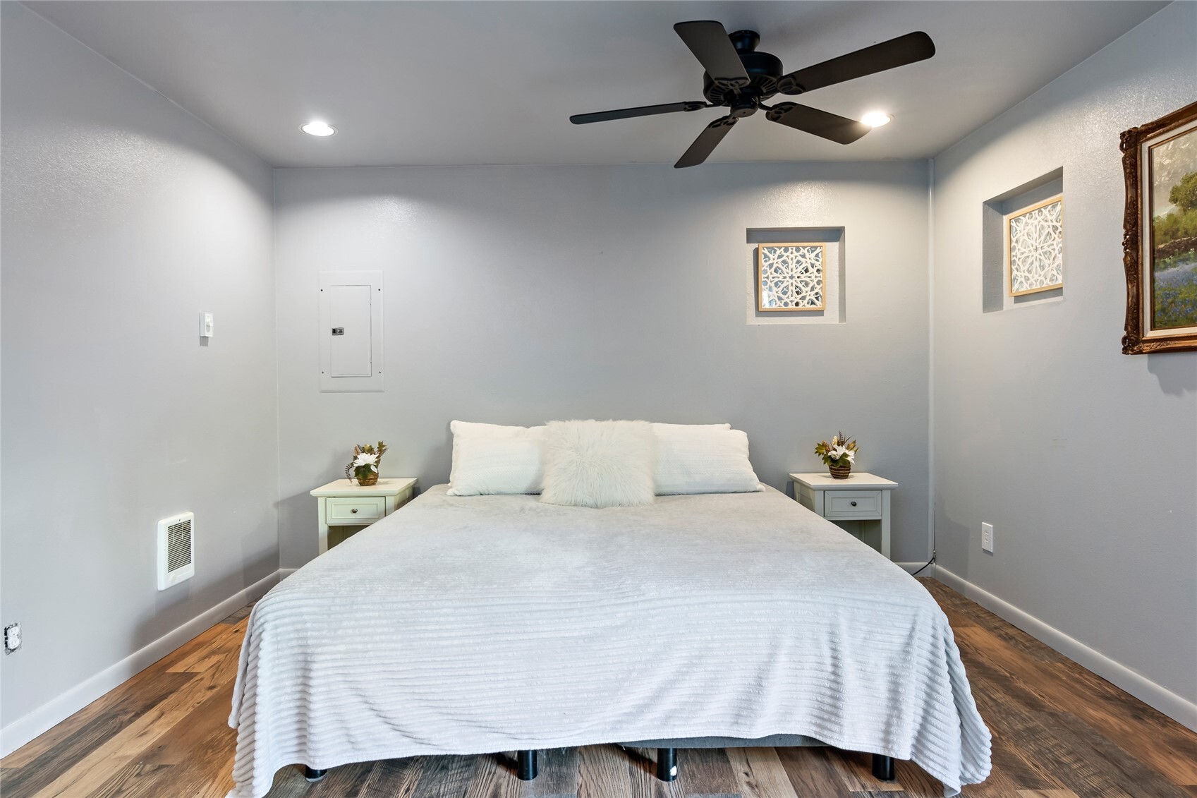 134 Marine View Drive