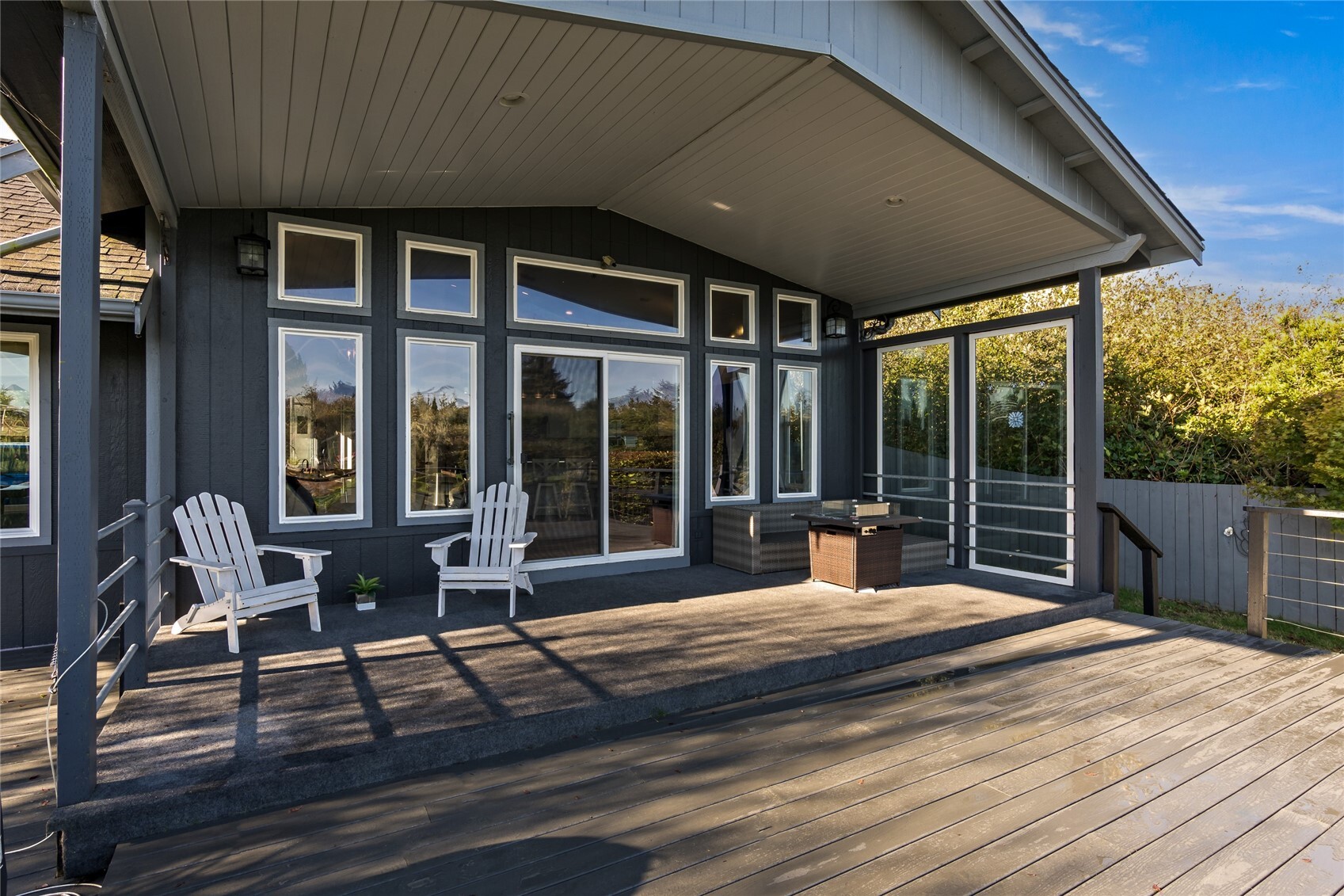 134 Marine View Drive