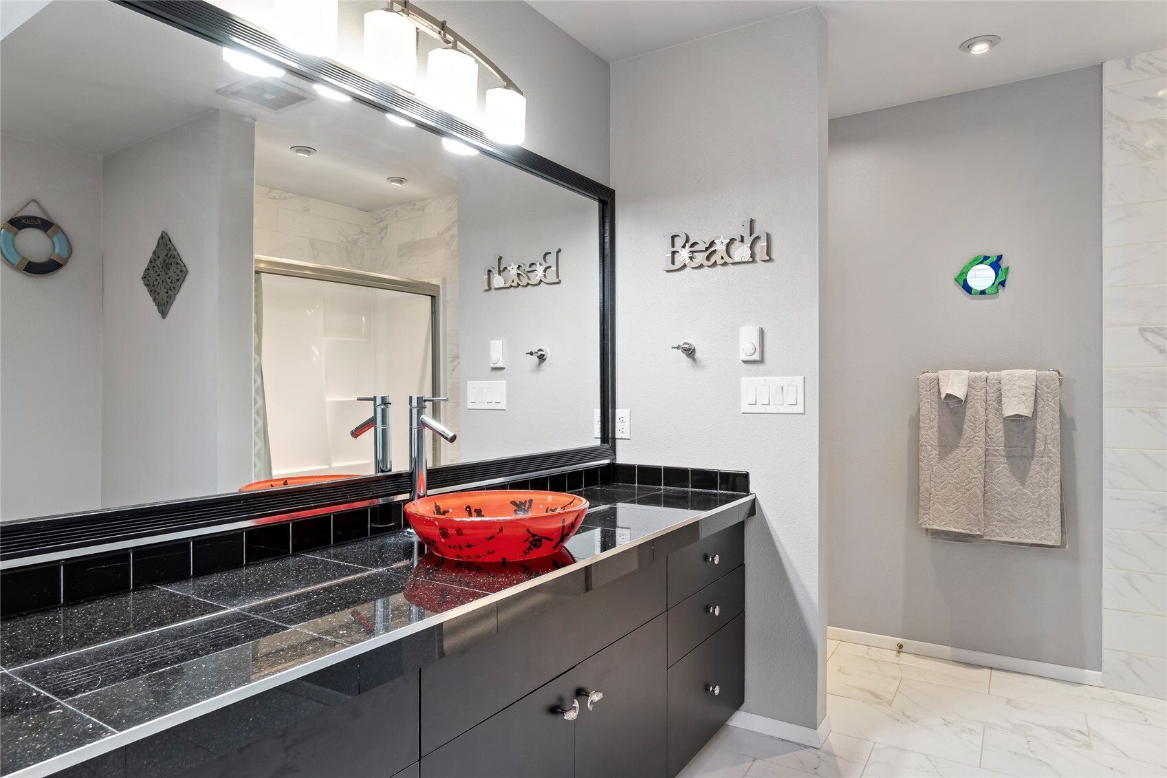 134 Marine View Drive