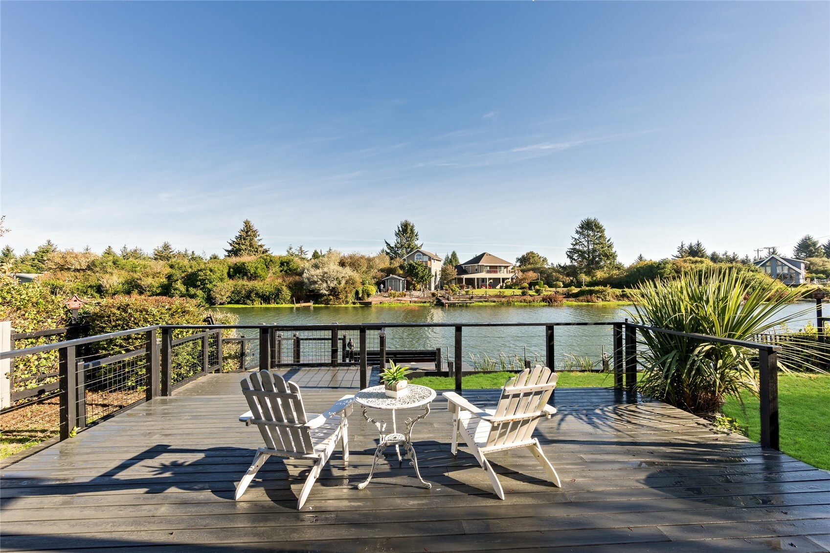 134 Marine View Drive