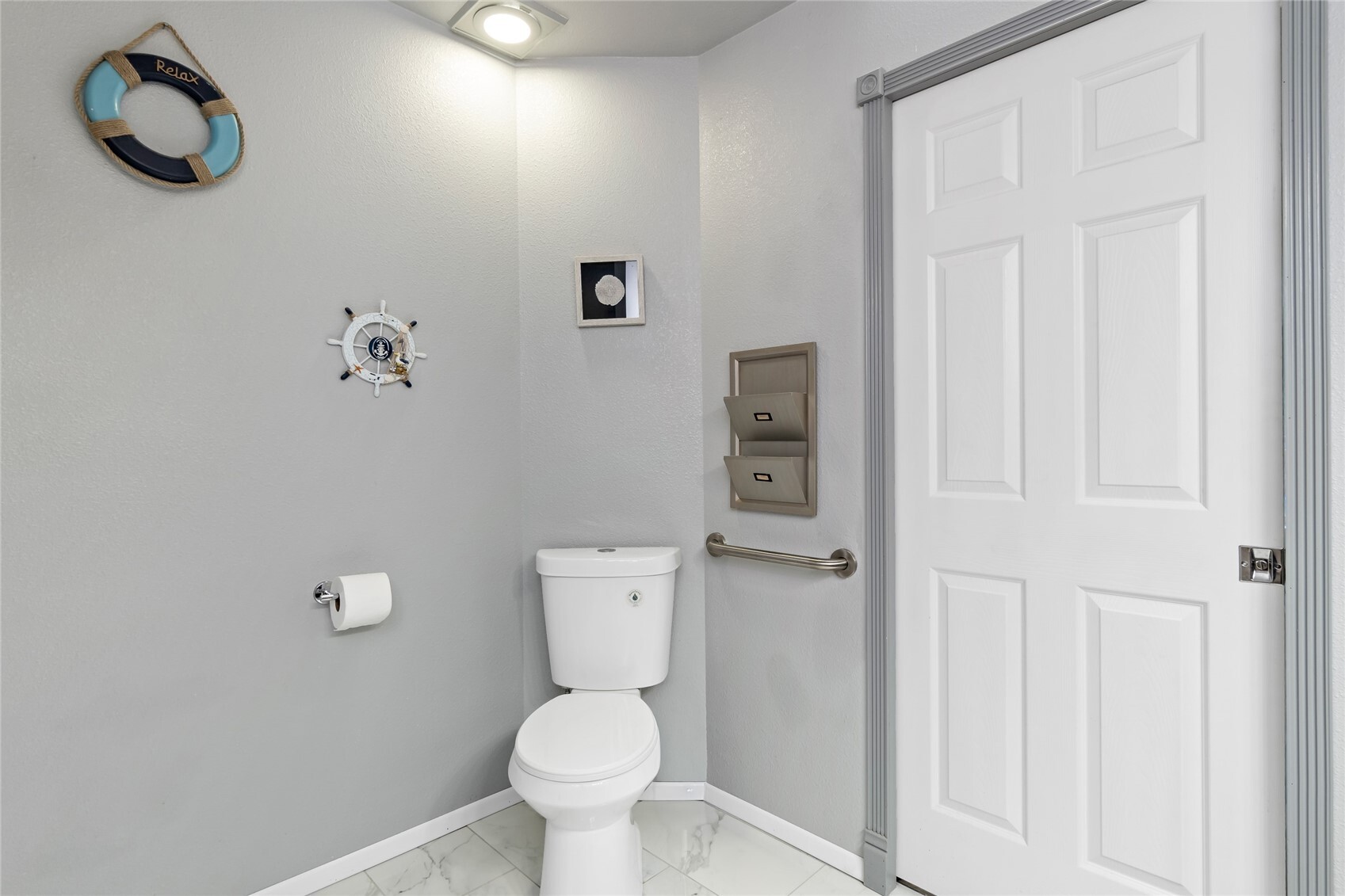 134 Marine View Drive