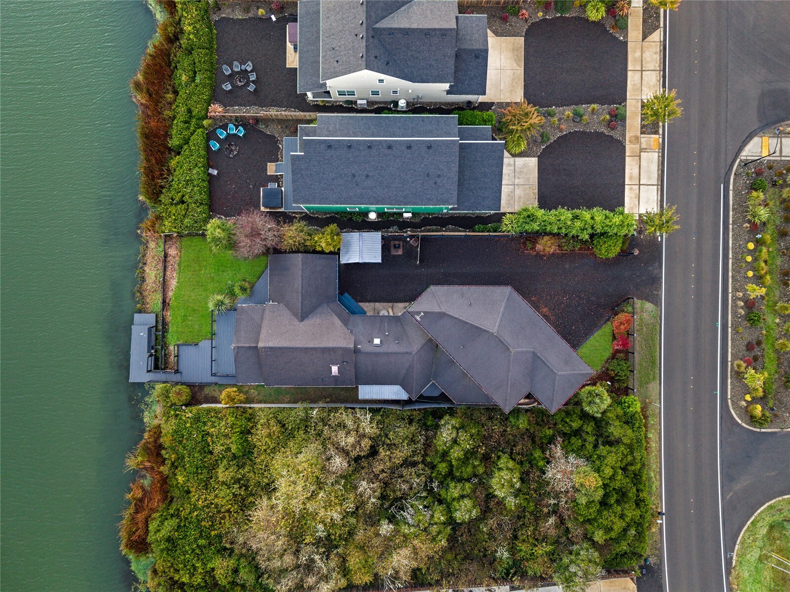 134 Marine View Drive