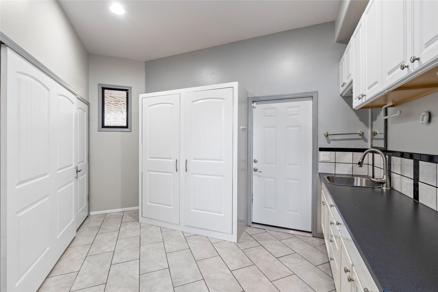 134 Marine View Drive