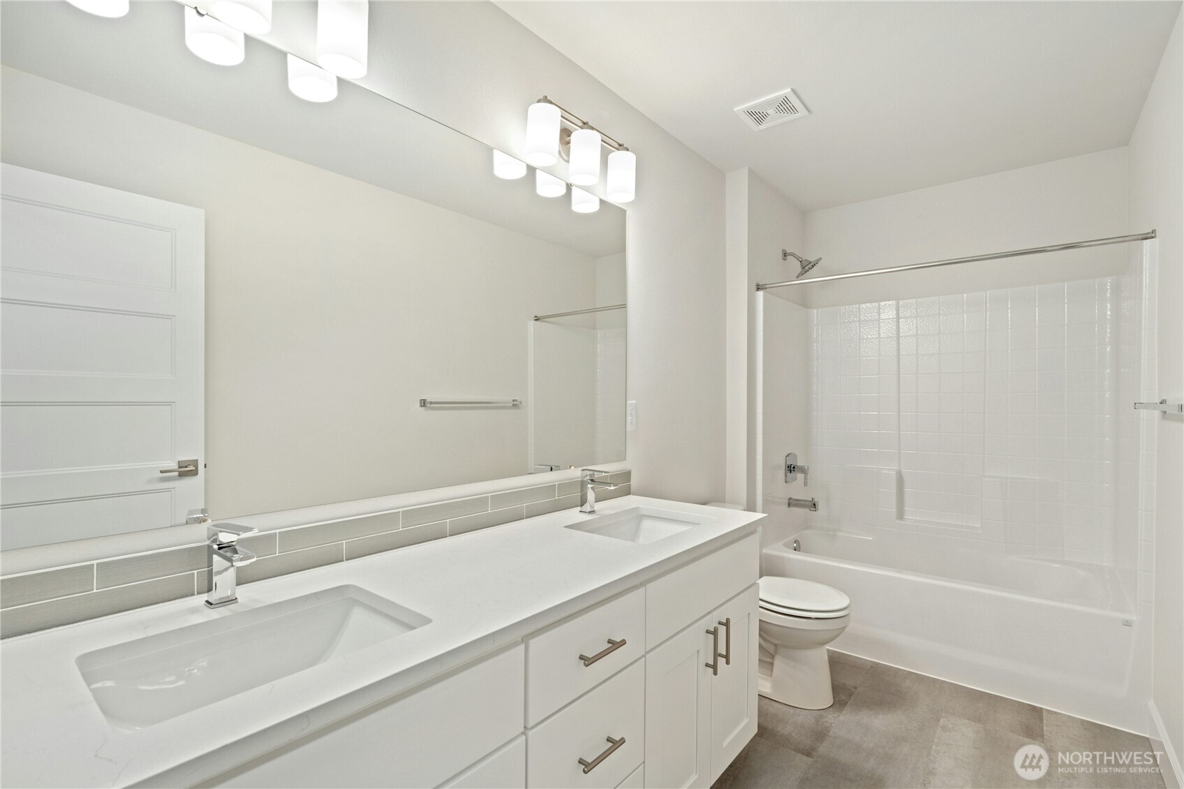 5838 229th Avenue E Unit: 273