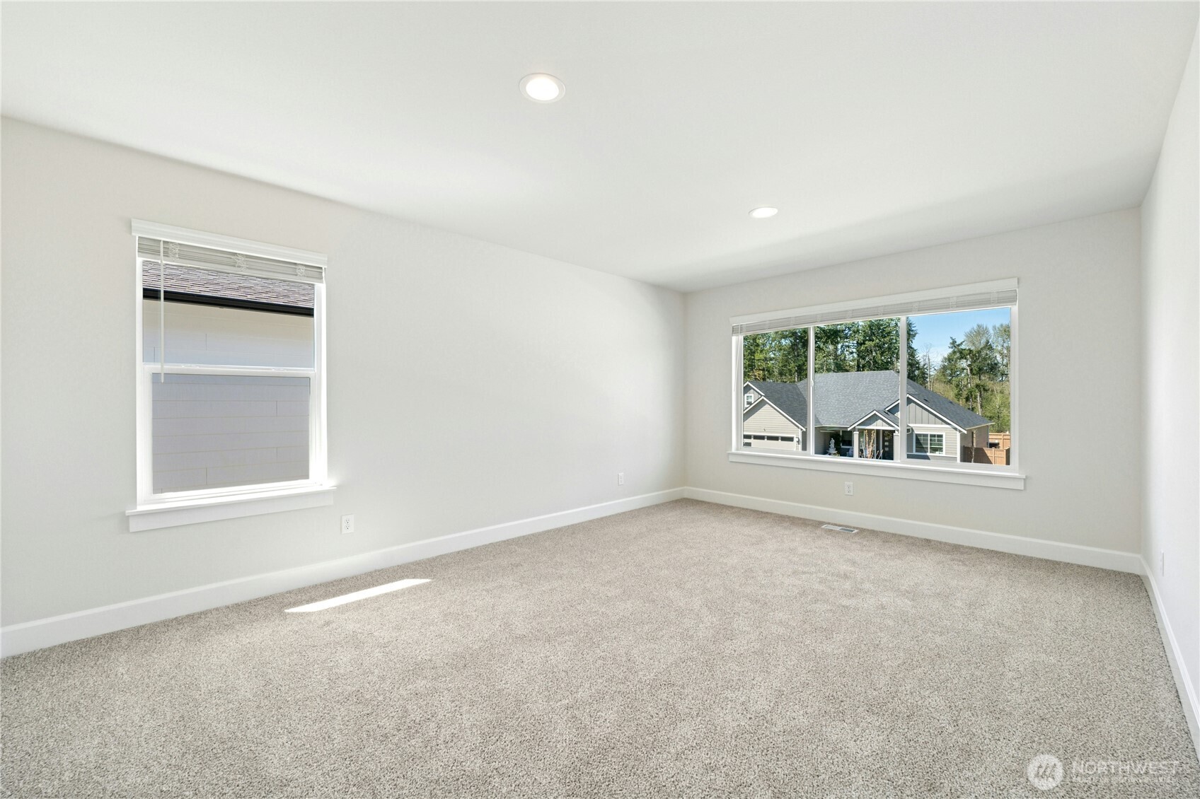 5838 229th Avenue E Unit: 273