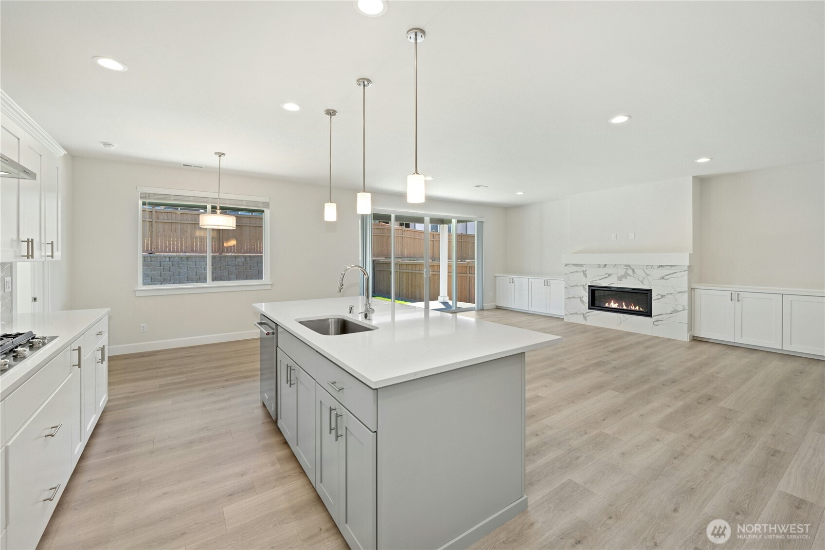 5838 229th Avenue E Unit: 273