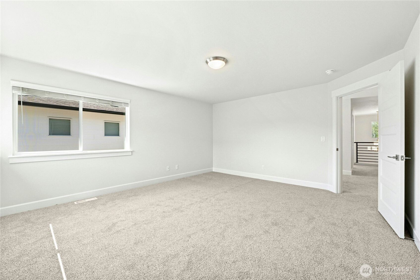 5838 229th Avenue E Unit: 273