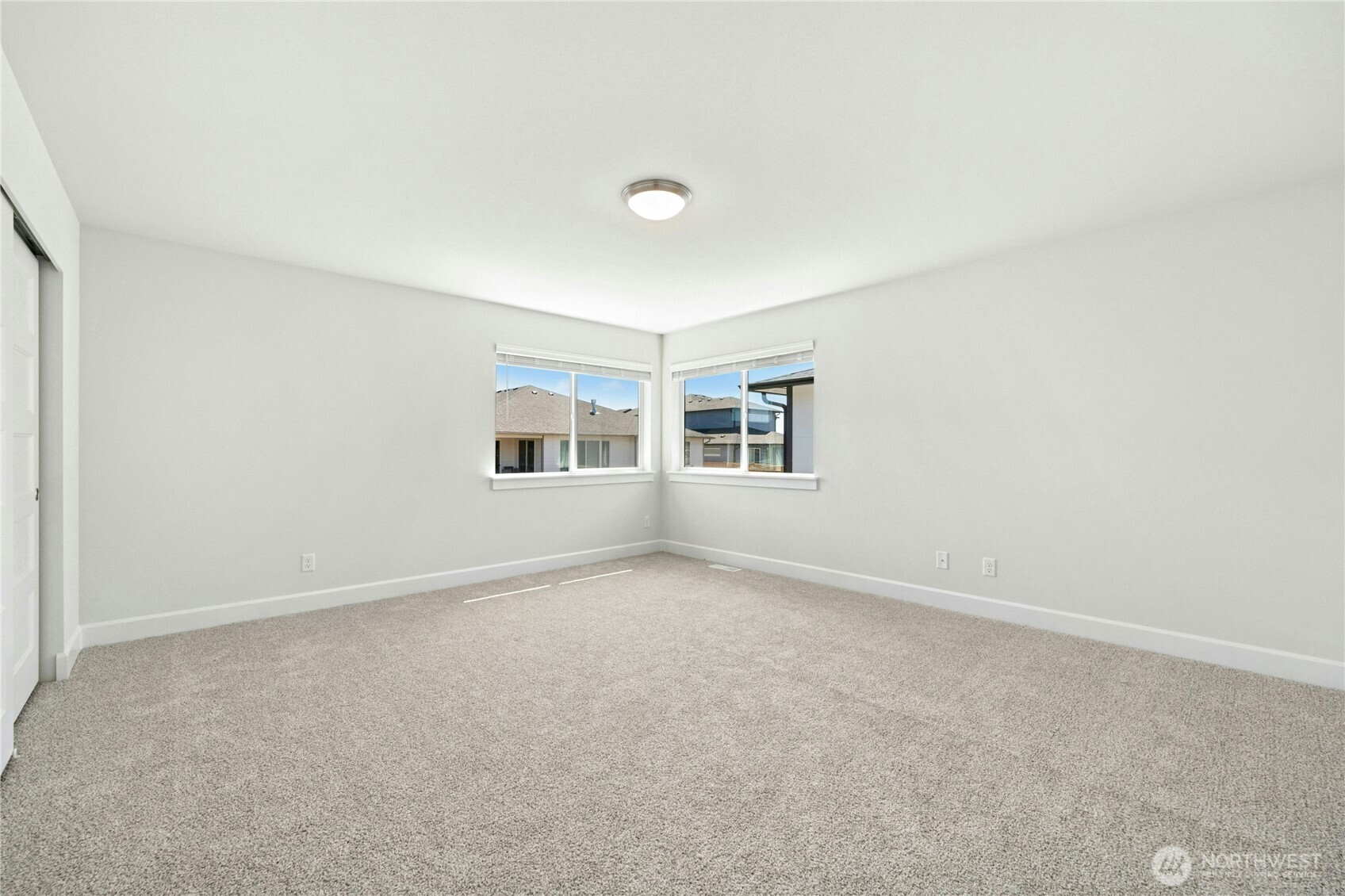 5838 229th Avenue E Unit: 273