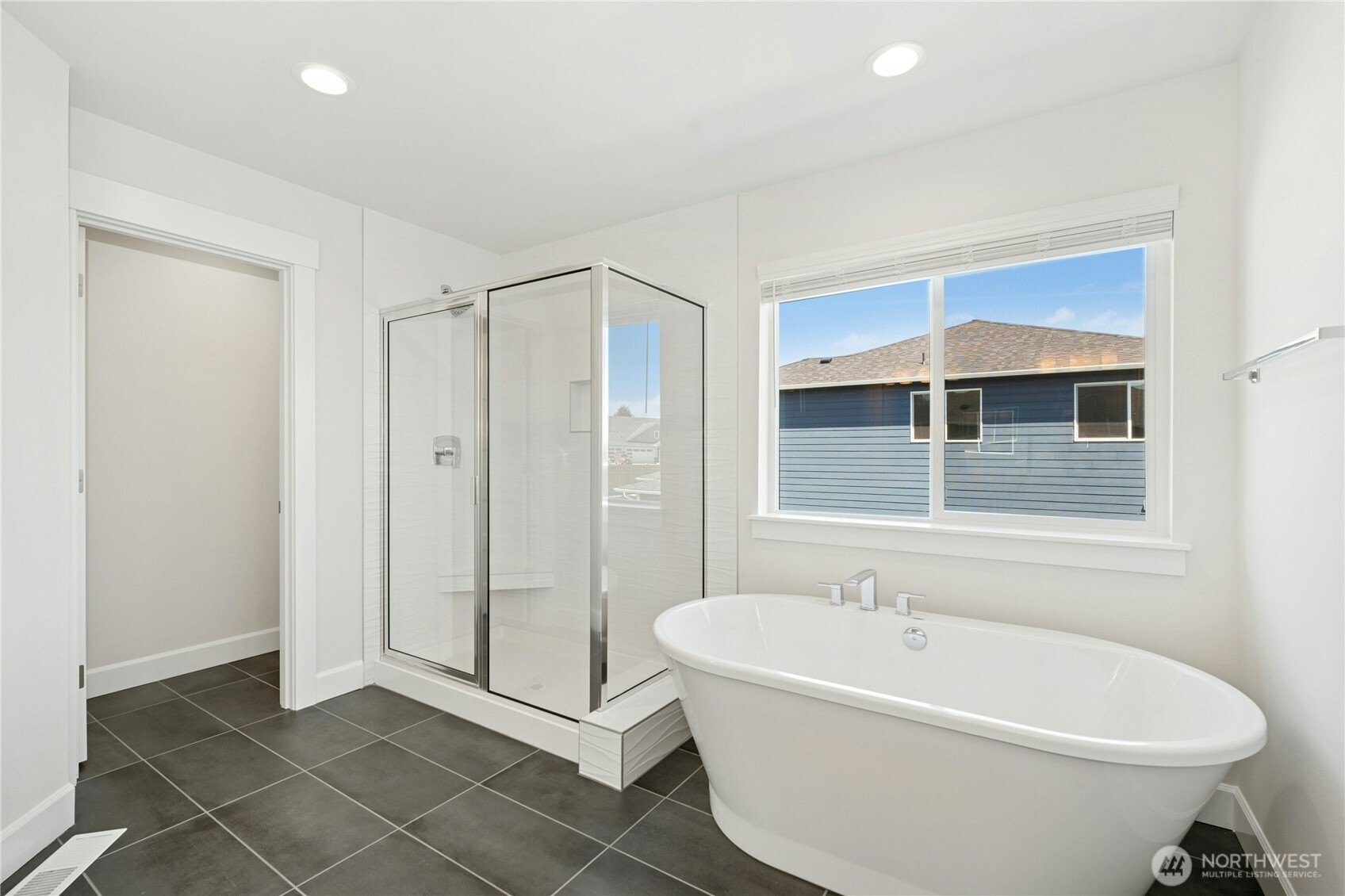 5838 229th Avenue E Unit: 273