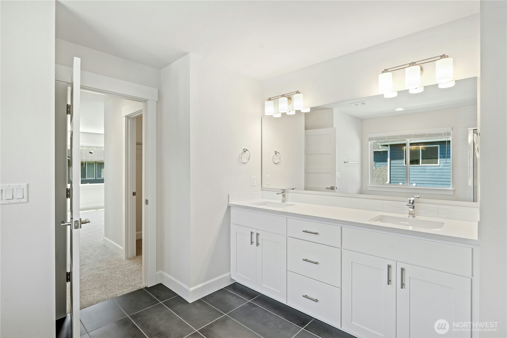 5838 229th Avenue E Unit: 273