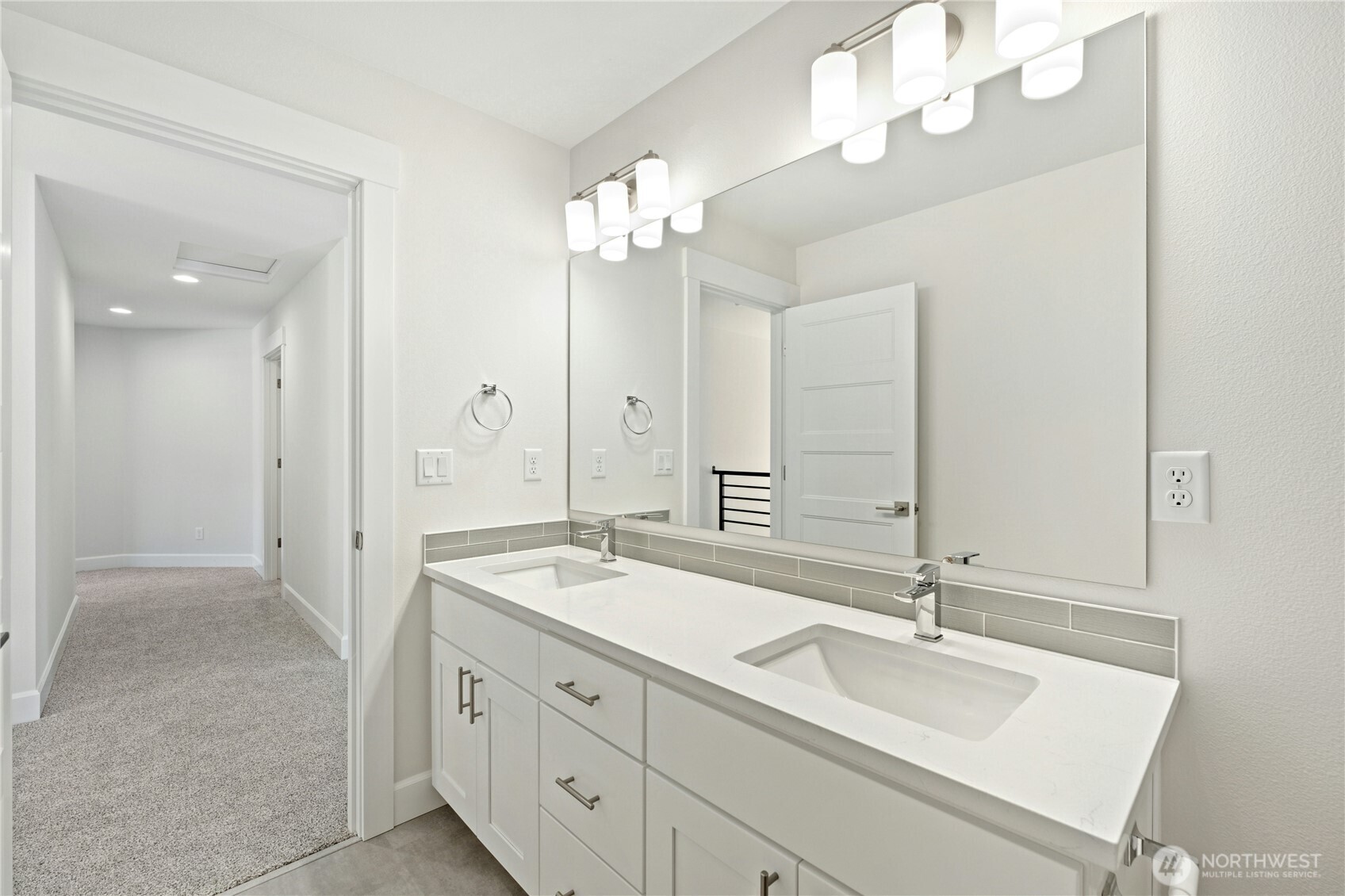 5838 229th Avenue E Unit: 273