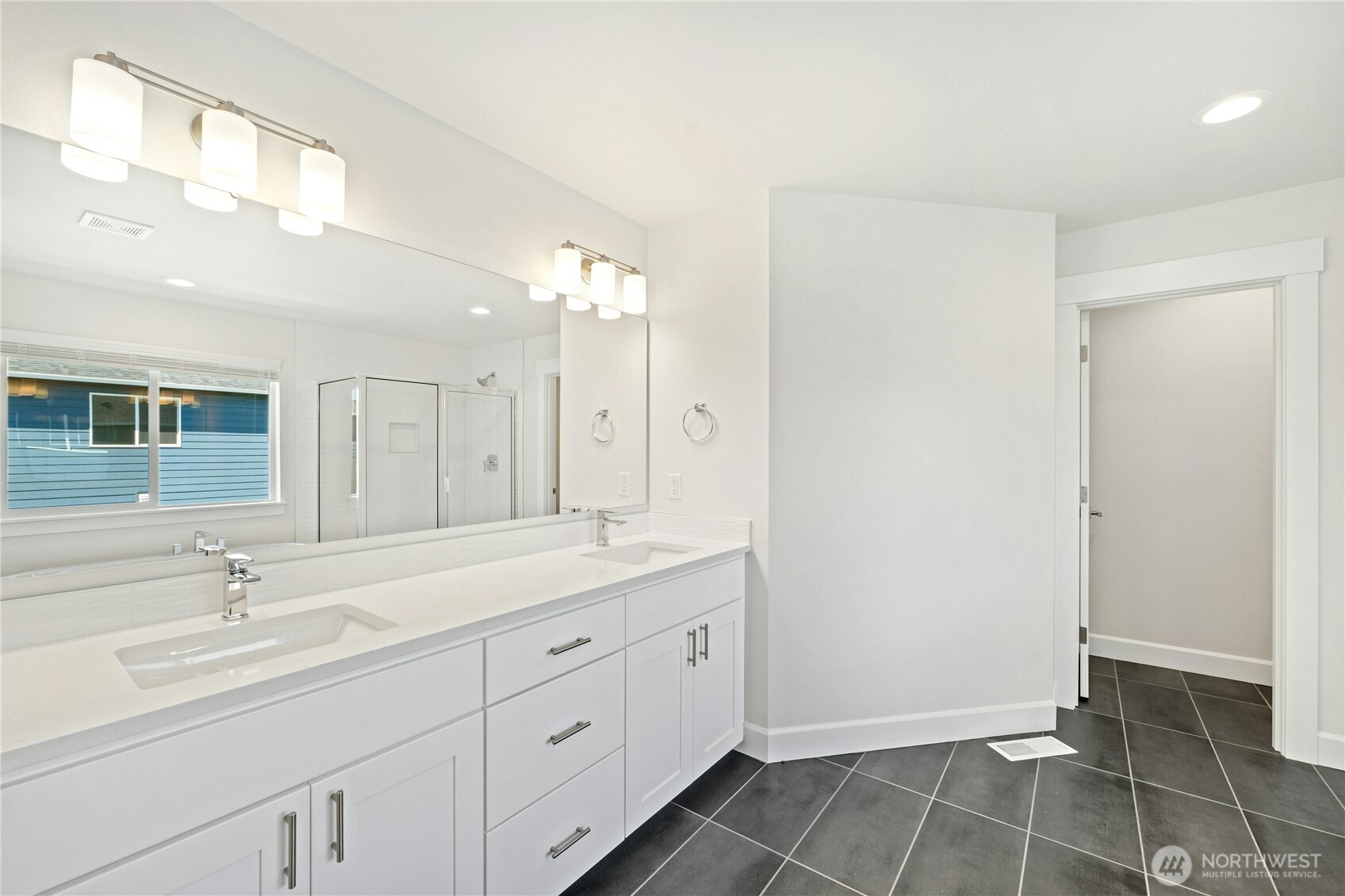 5838 229th Avenue E Unit: 273