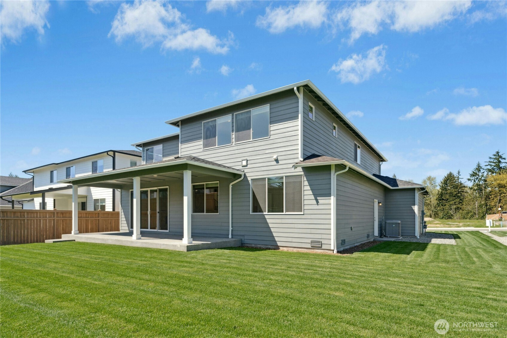5838 229th Avenue E Unit: 273