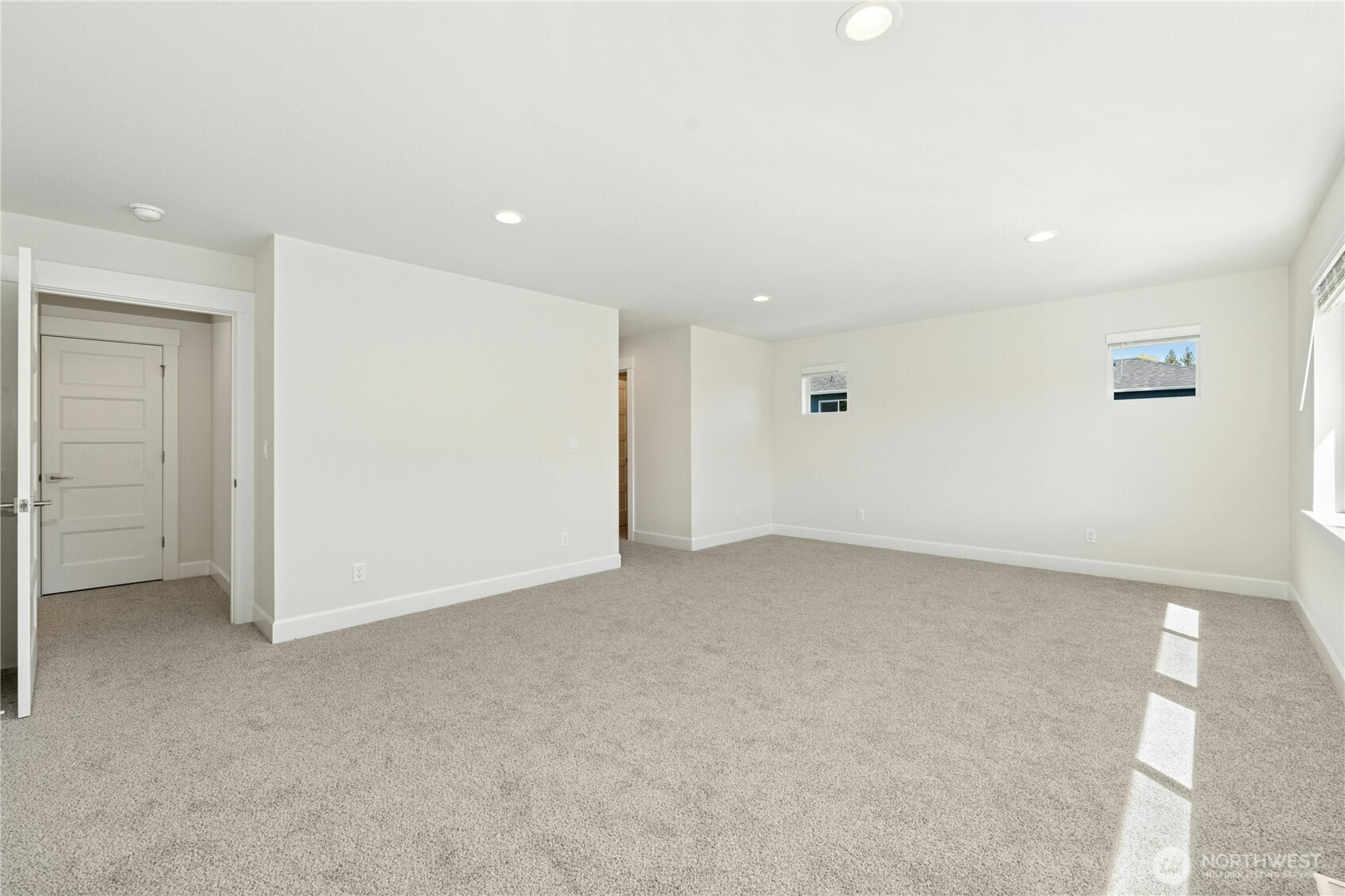 5838 229th Avenue E Unit: 273