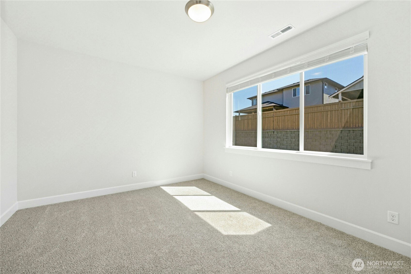 5838 229th Avenue E Unit: 273