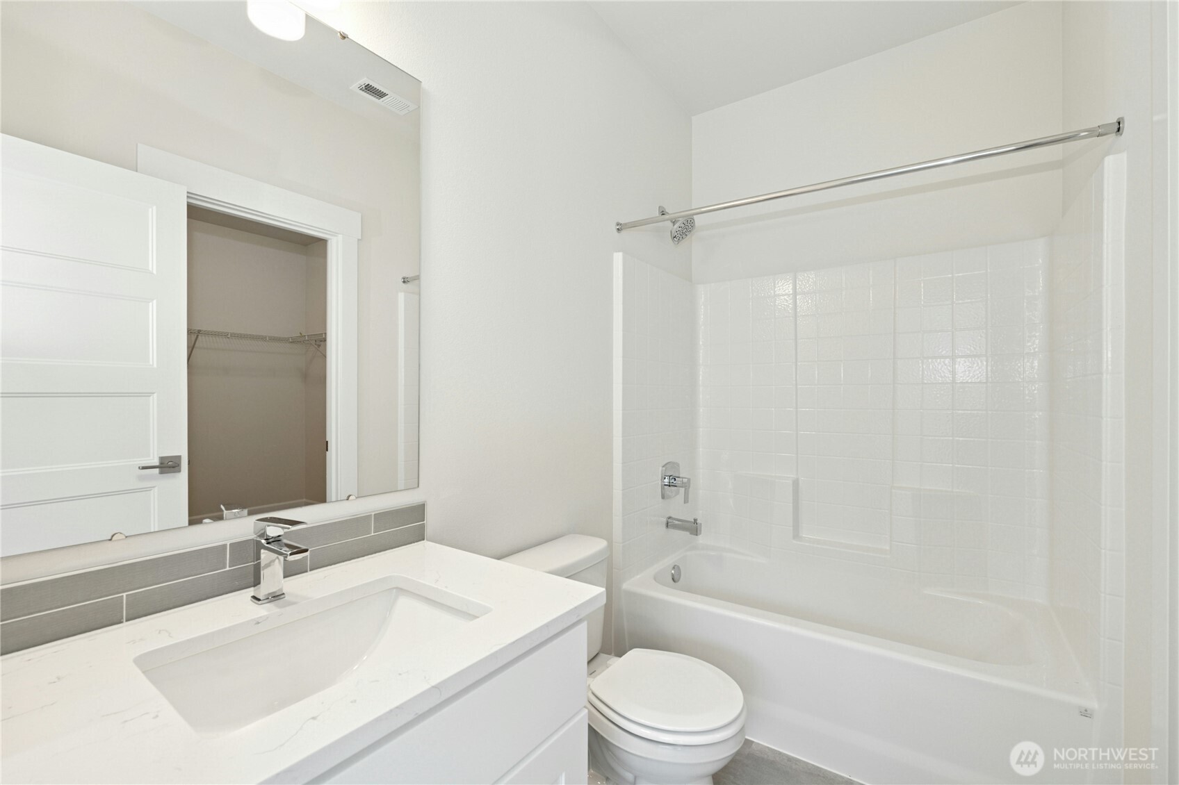 5838 229th Avenue E Unit: 273
