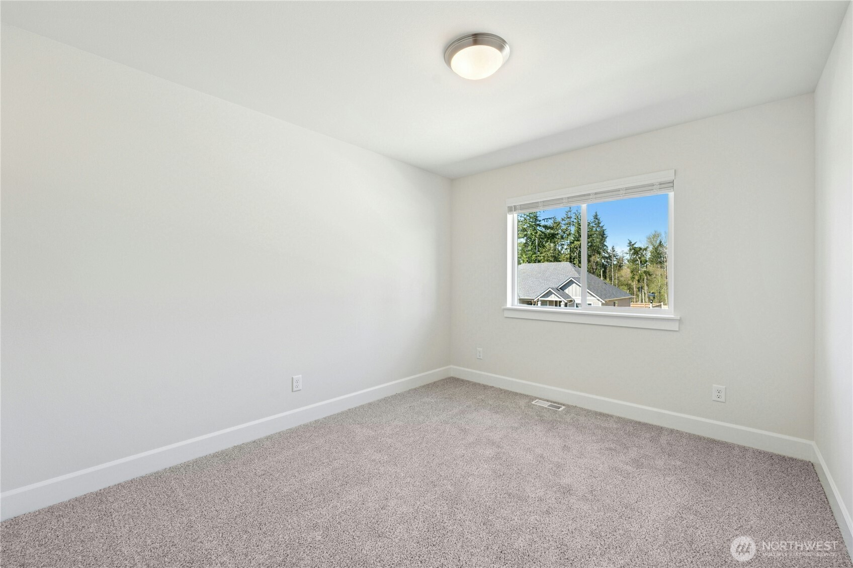5838 229th Avenue E Unit: 273